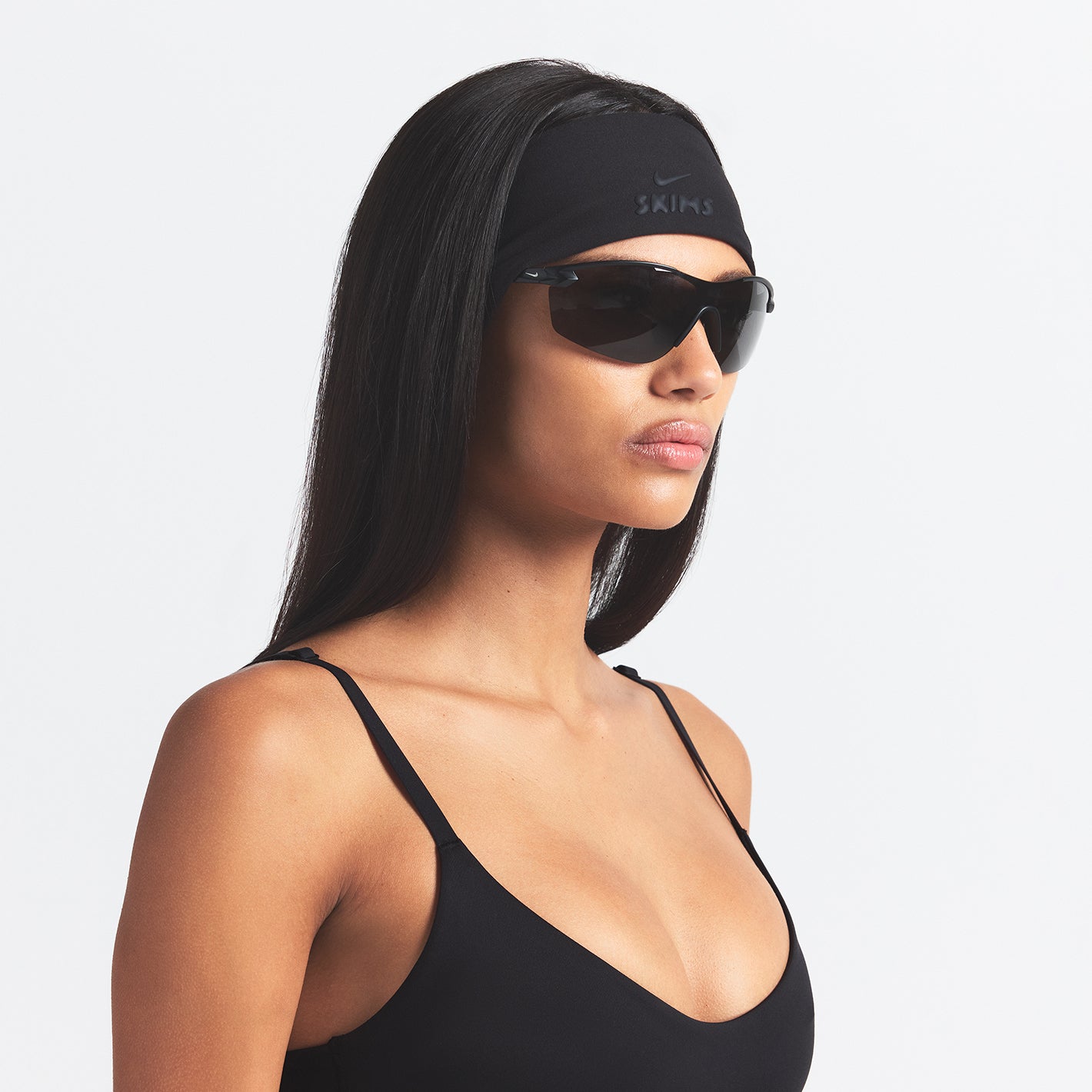 HEADBAND - Image 2