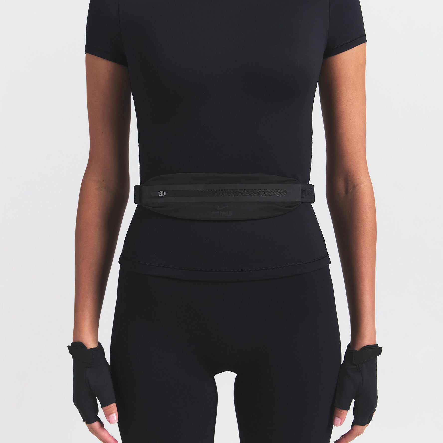 SLIM WAISTPACK - Image 2