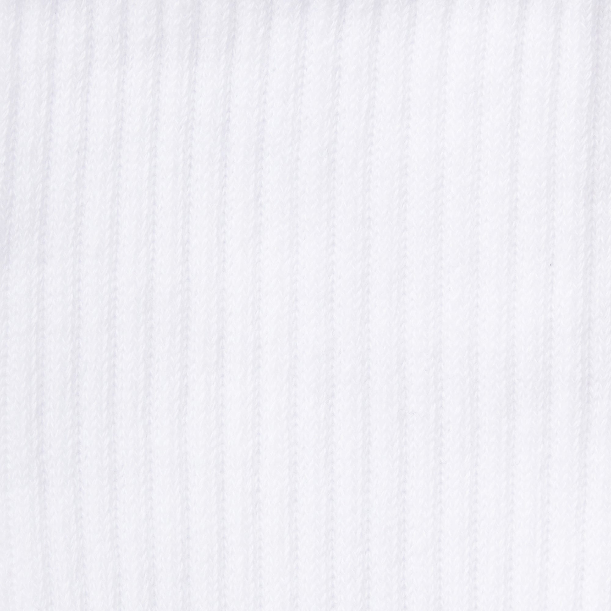 RIBBED CREW SOCK - Image 6