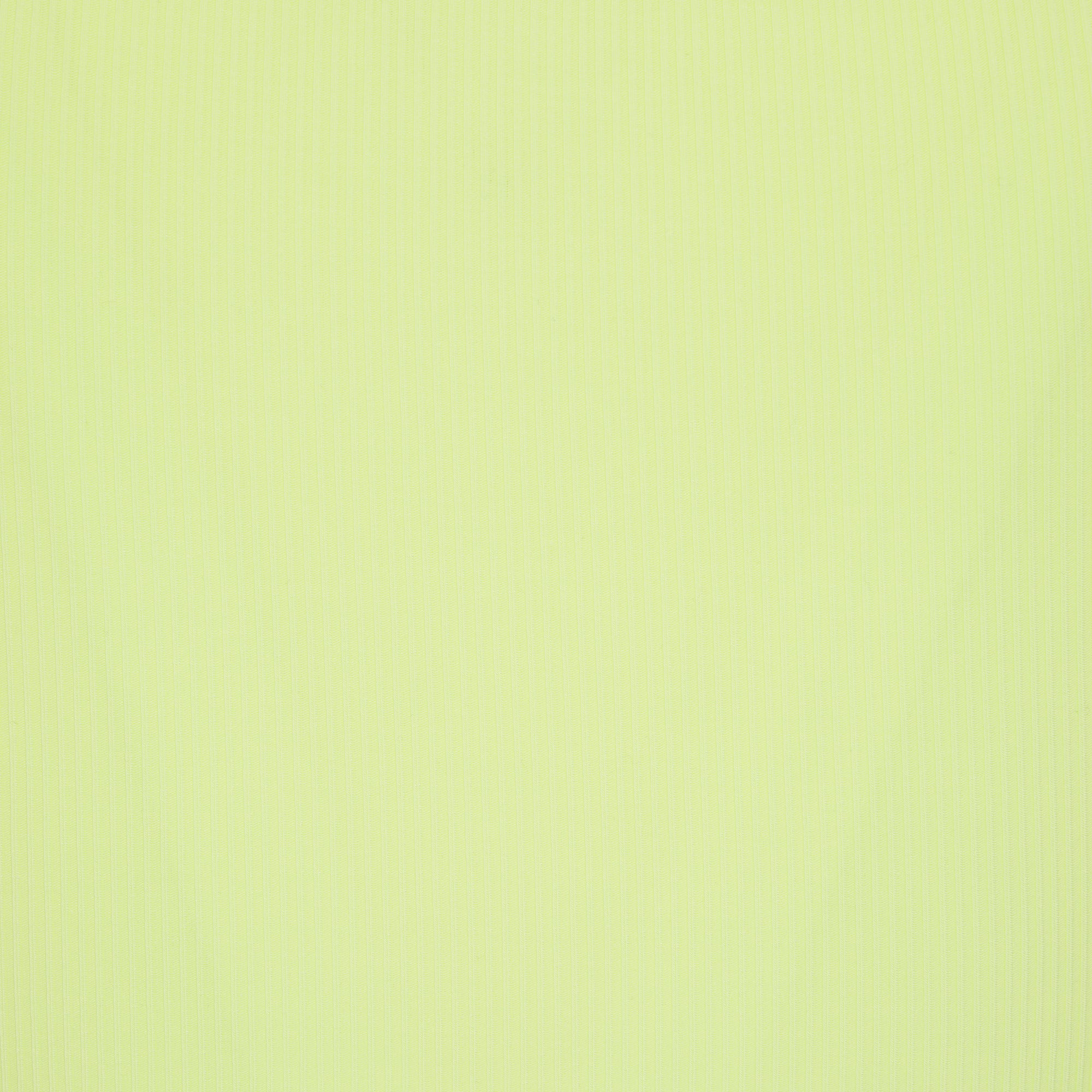 TANK MINI DRESS - Image 5