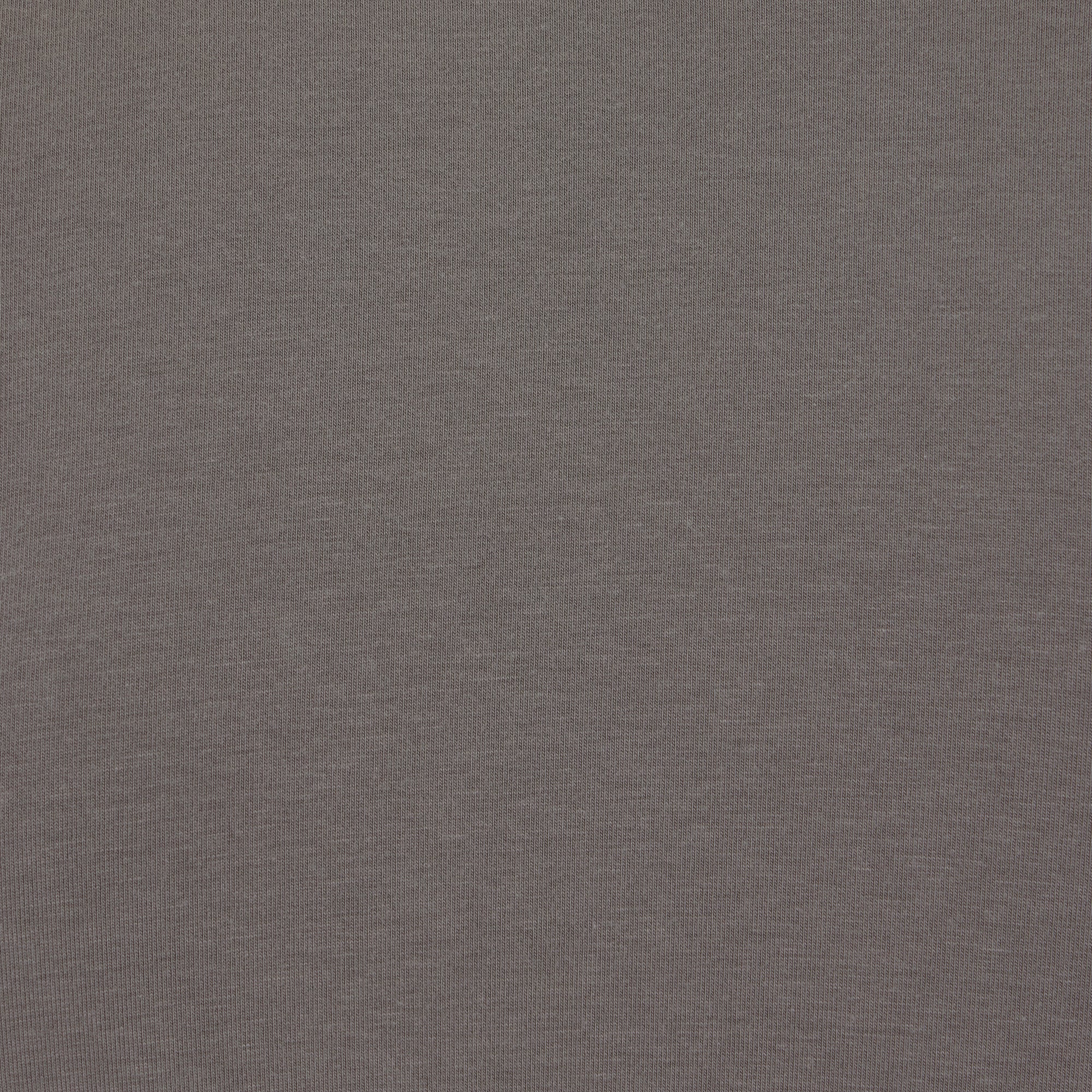MENS SHORT - Image 4