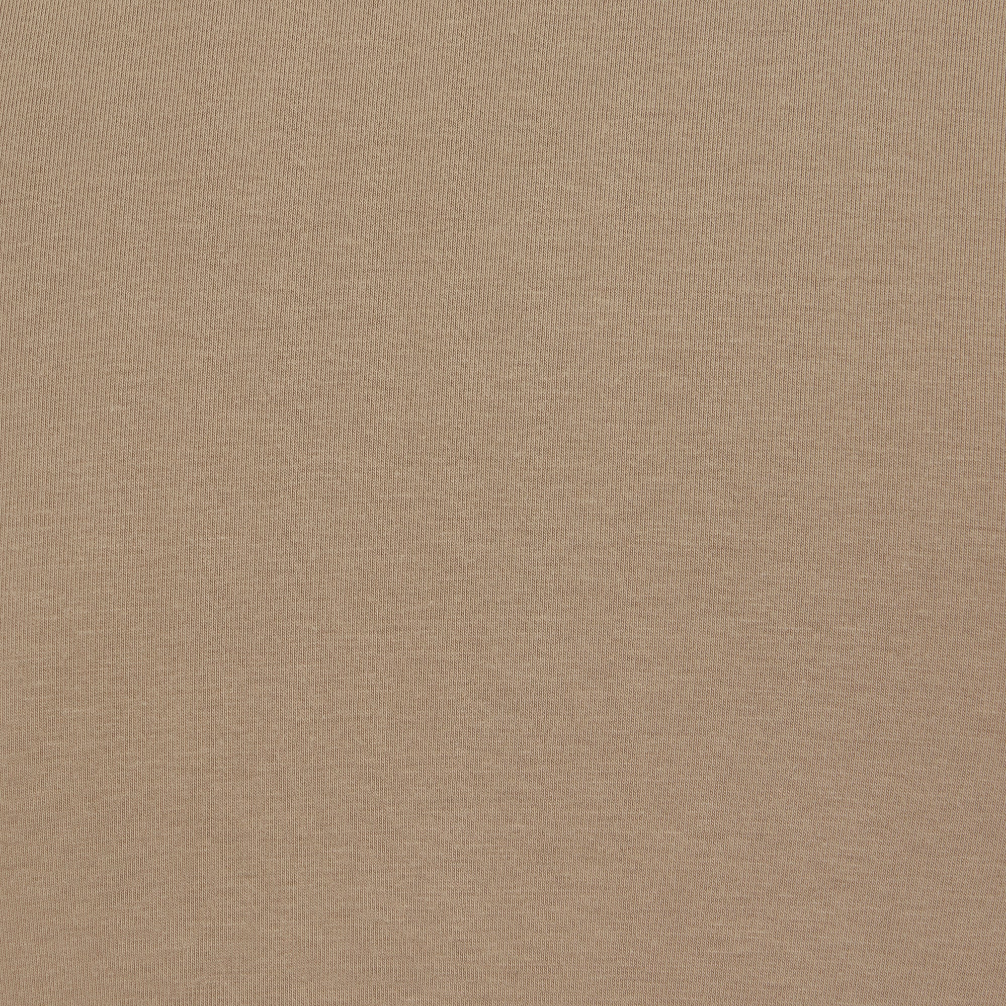 MENS SHORT - Image 4