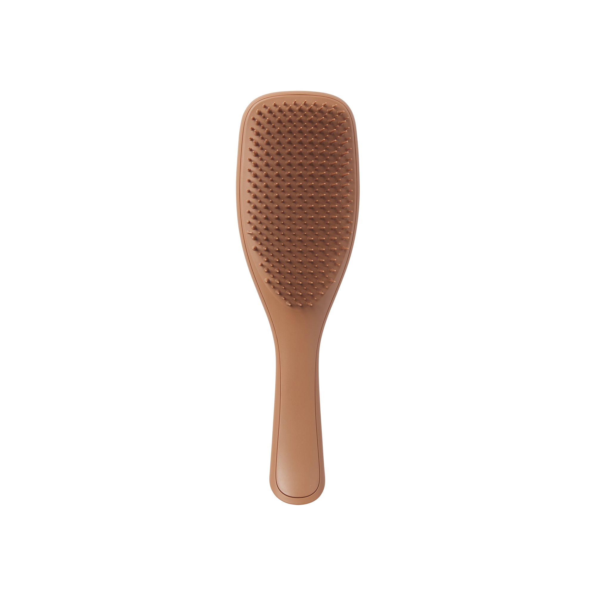 THE ULTIMATE DETANGLER