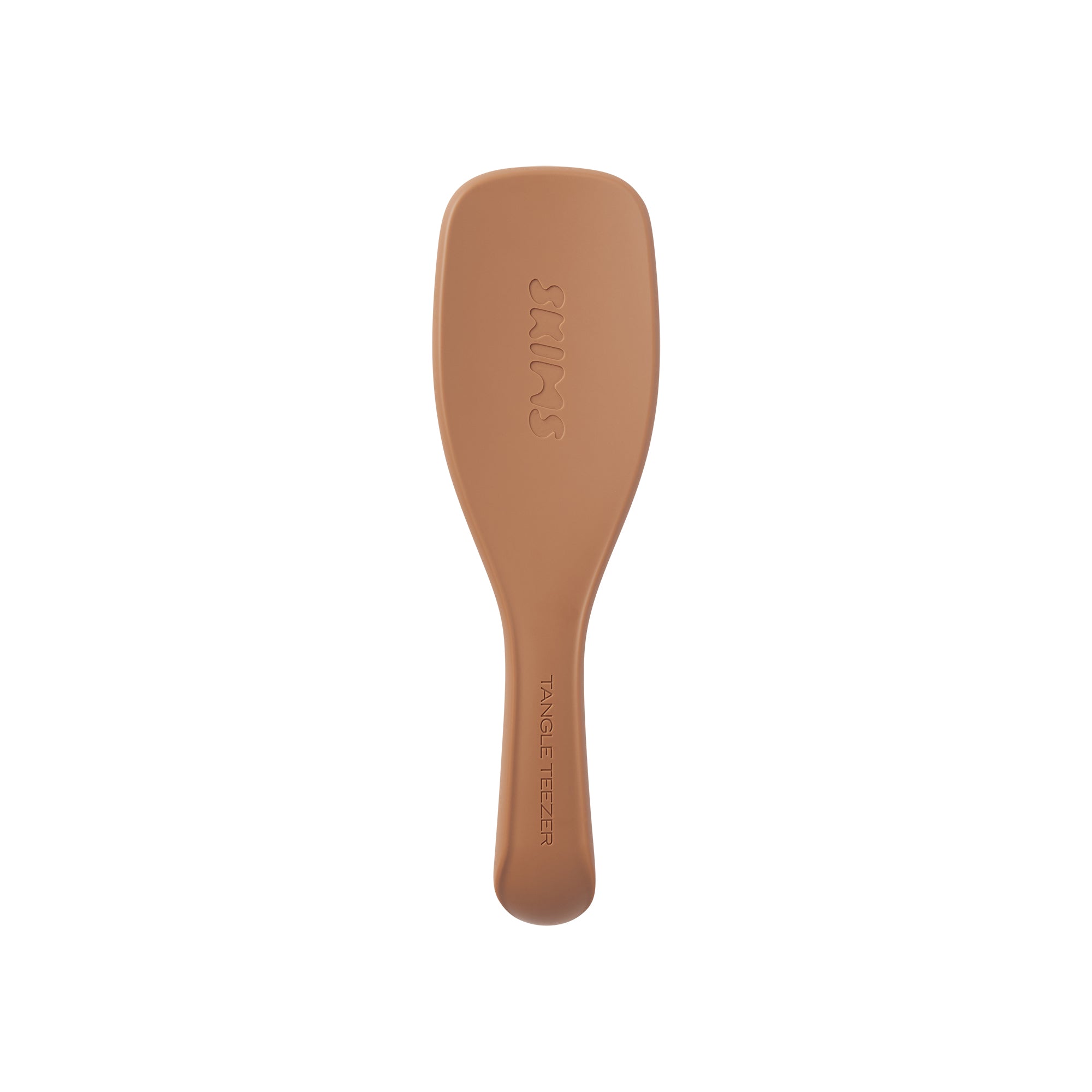 THE ULTIMATE DETANGLER - Image 2