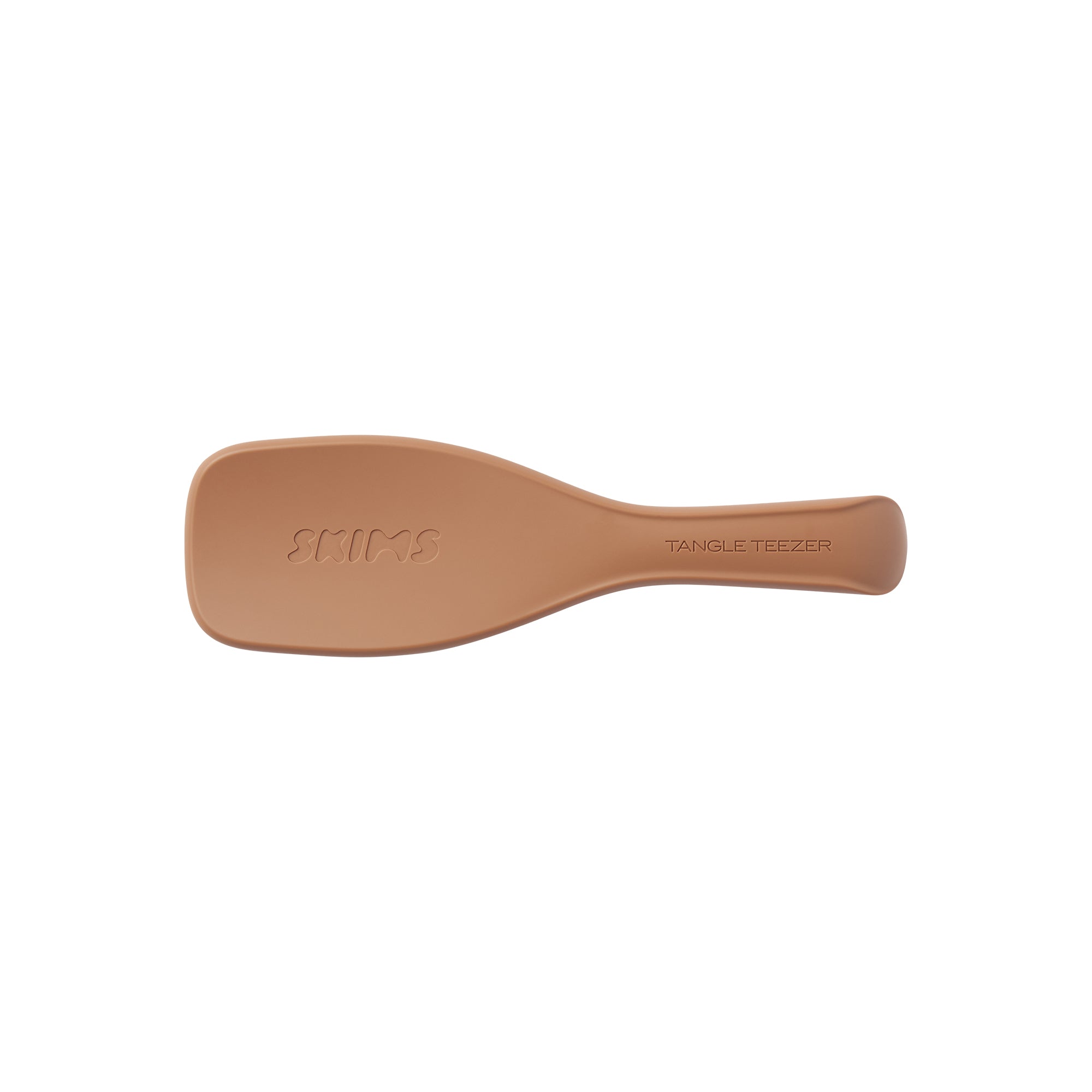 THE ULTIMATE DETANGLER - Image 3