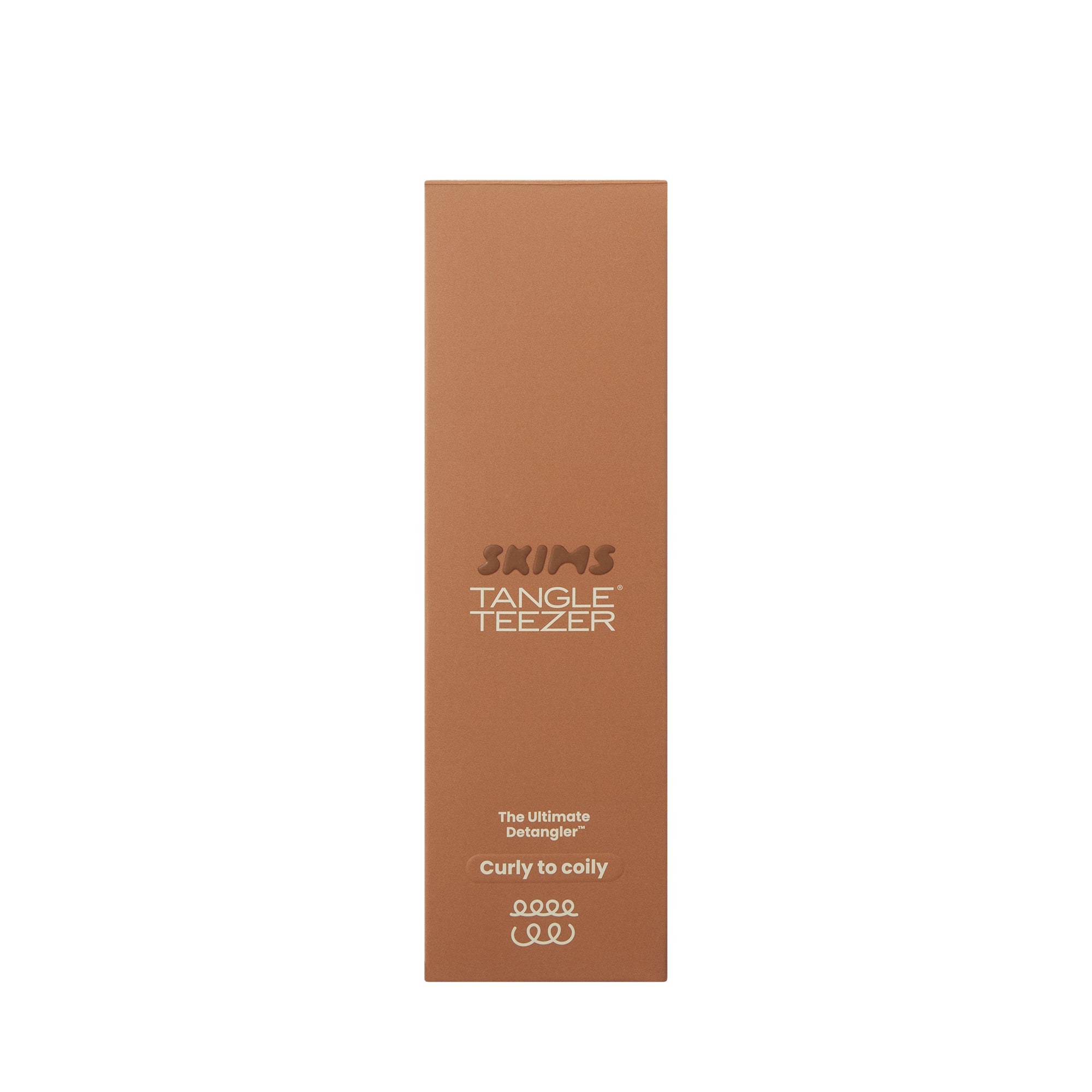 THE ULTIMATE DETANGLER - Image 5