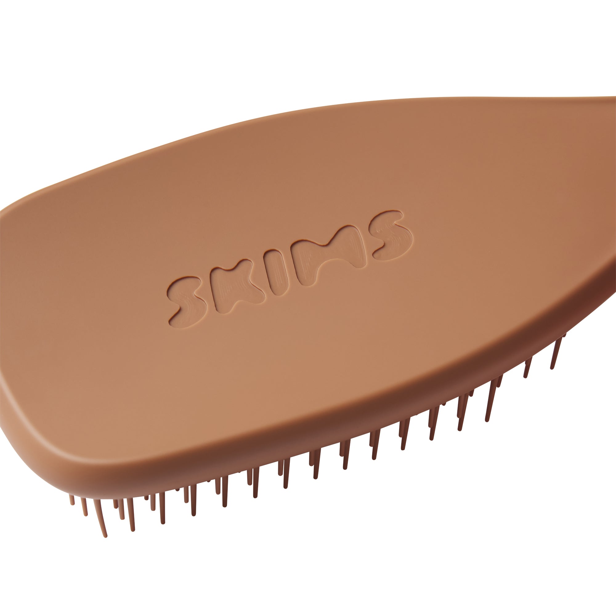 THE ULTIMATE DETANGLER - Image 4