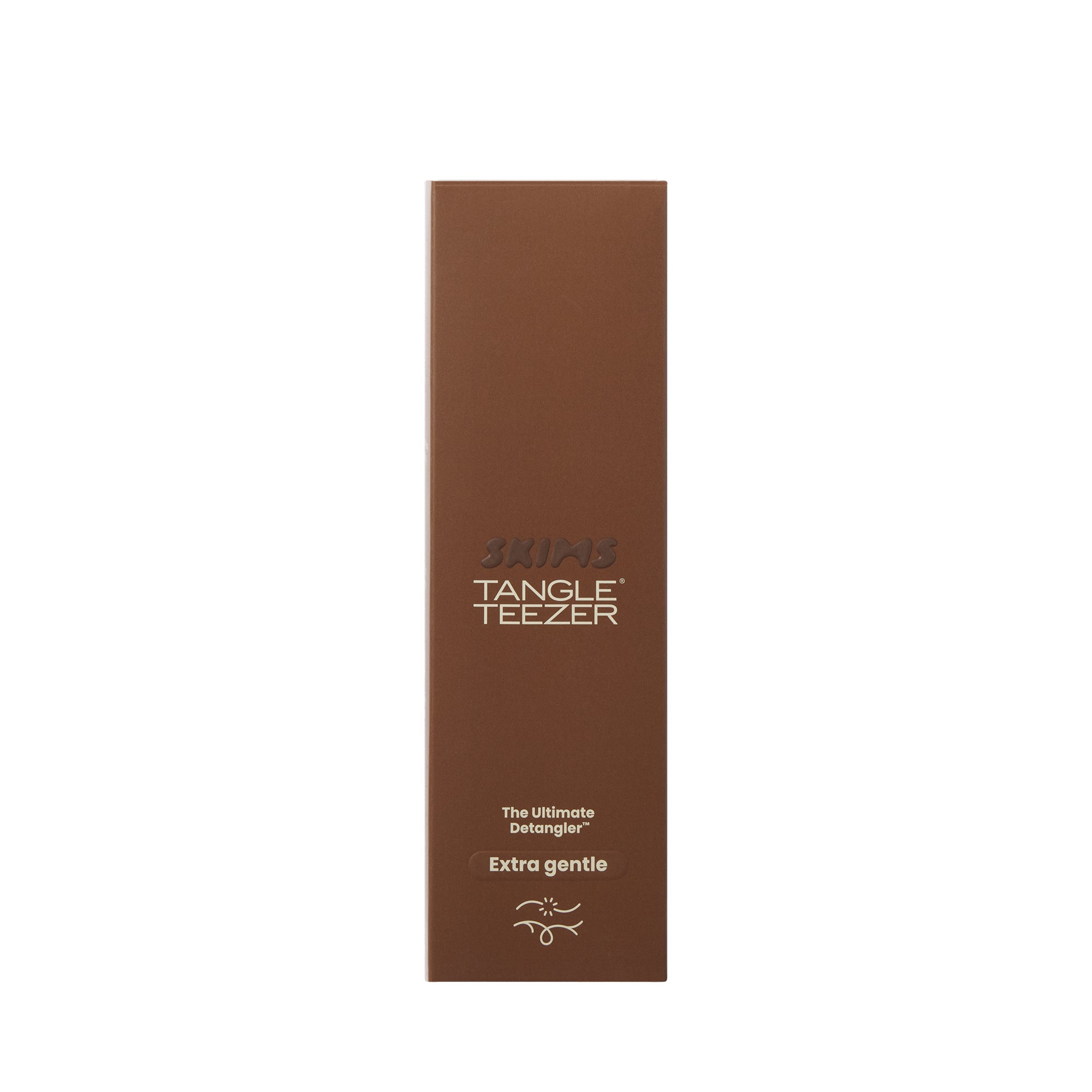 THE ULTIMATE DETANGLER - Image 3