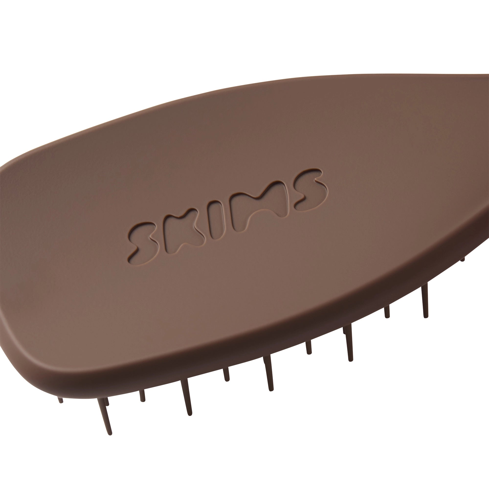 THE ULTIMATE DETANGLER - Image 2