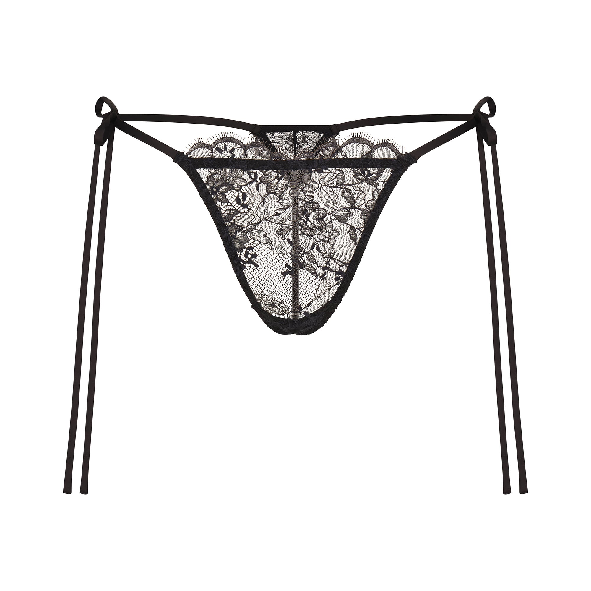 LACE PLAY KIT