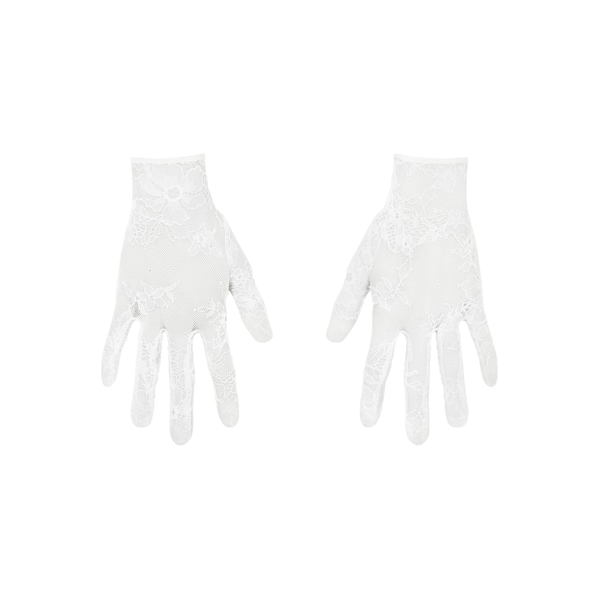 GLOVES - Image 4
