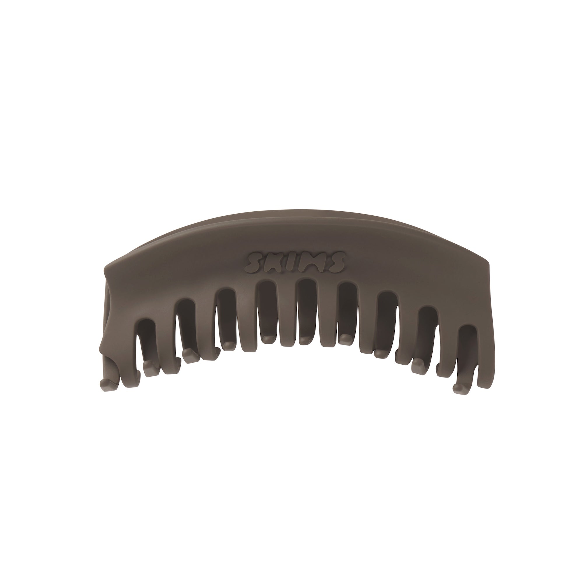 CURVED JUMBO CLAW CLIP - Image 2