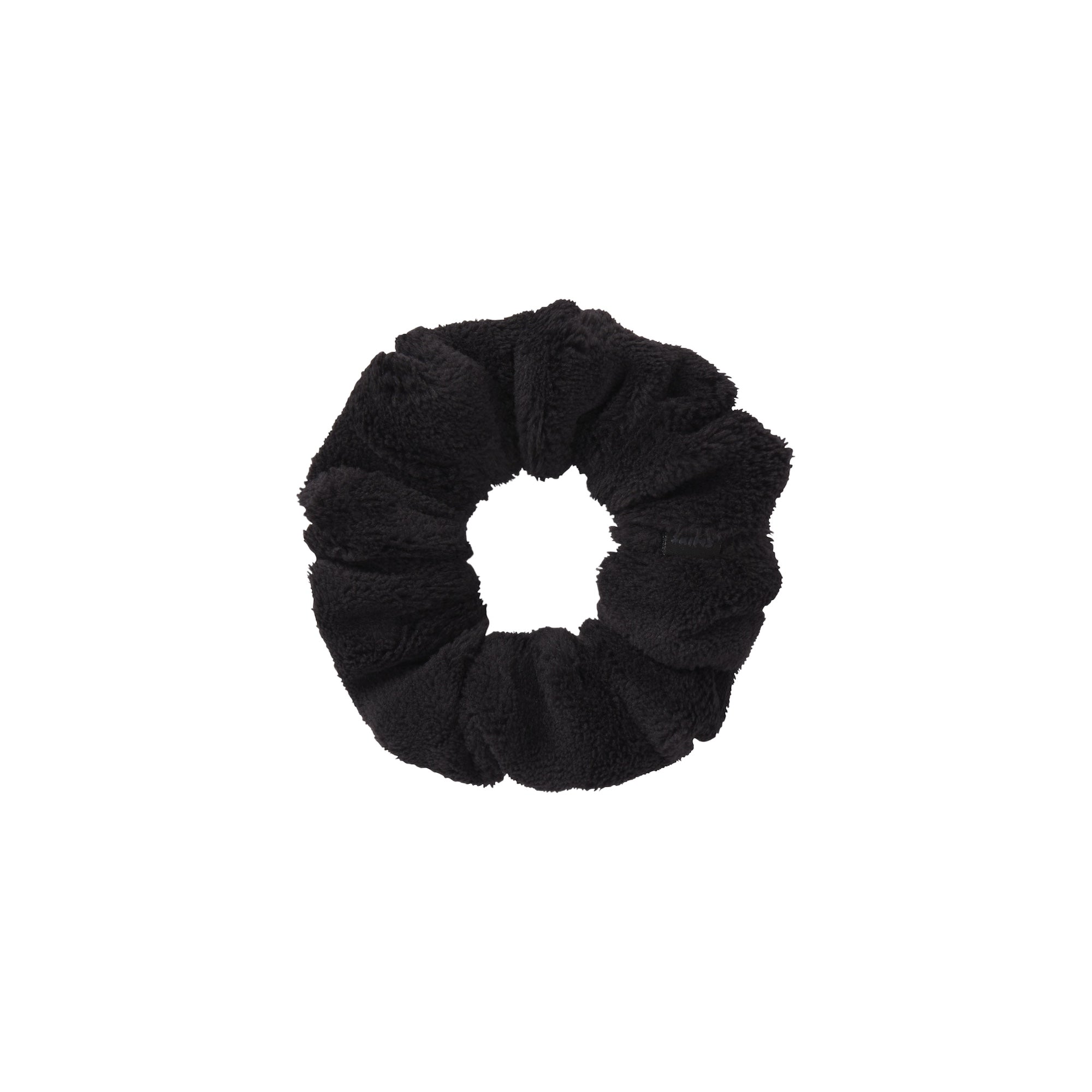 MICRO FIBER SCRUNCHIE 2-PACK - Image 4