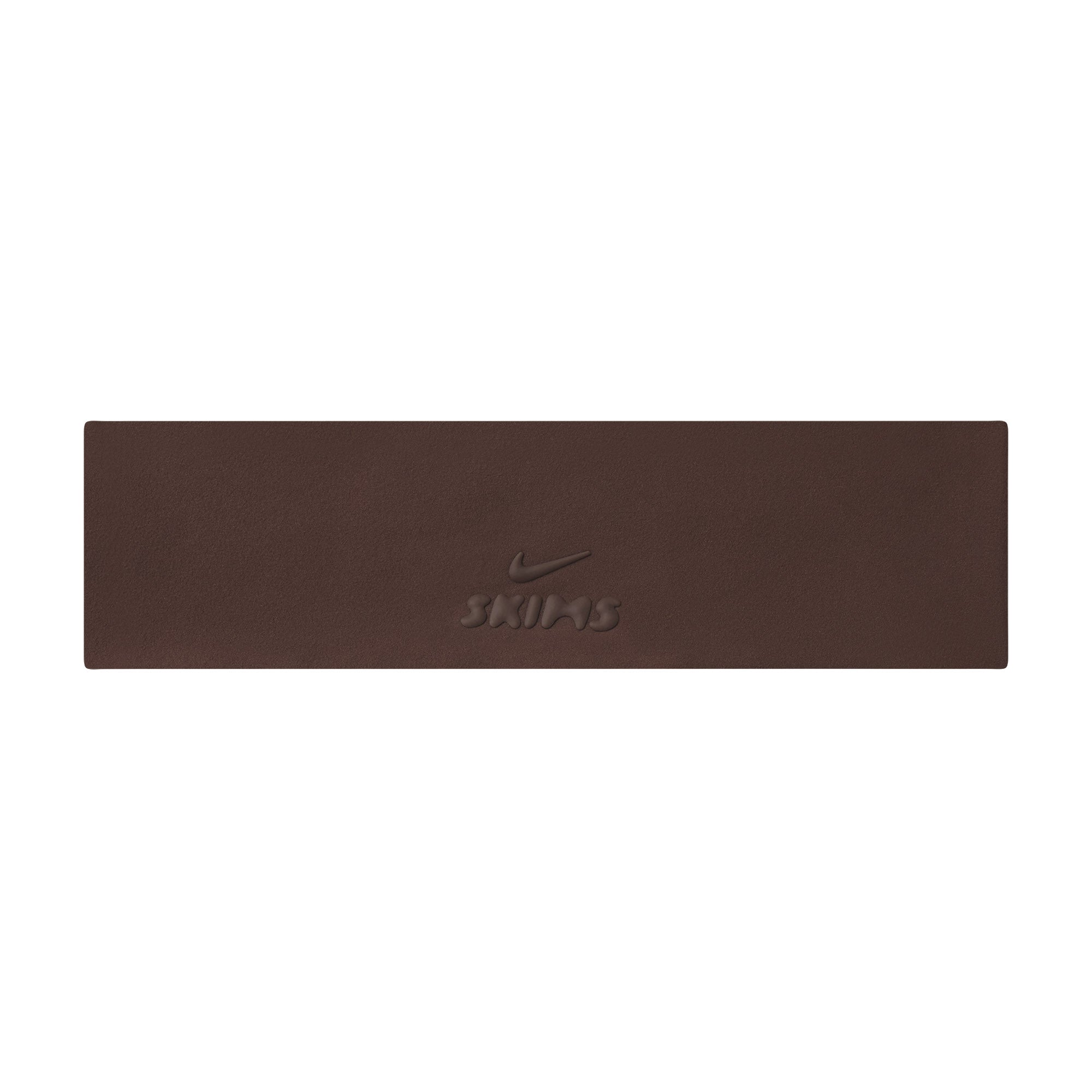 HEADBAND - Image 3