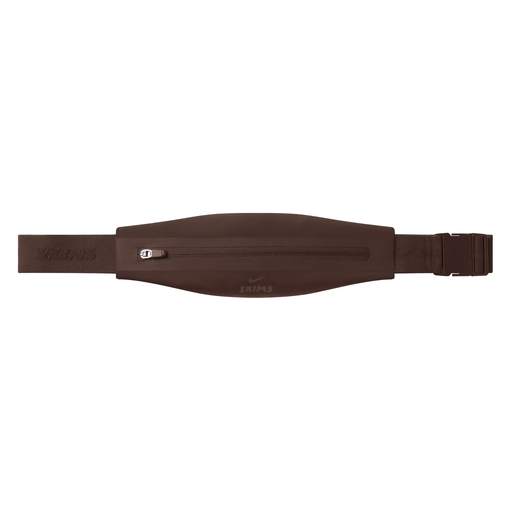 SLIM WAISTPACK - Image 2