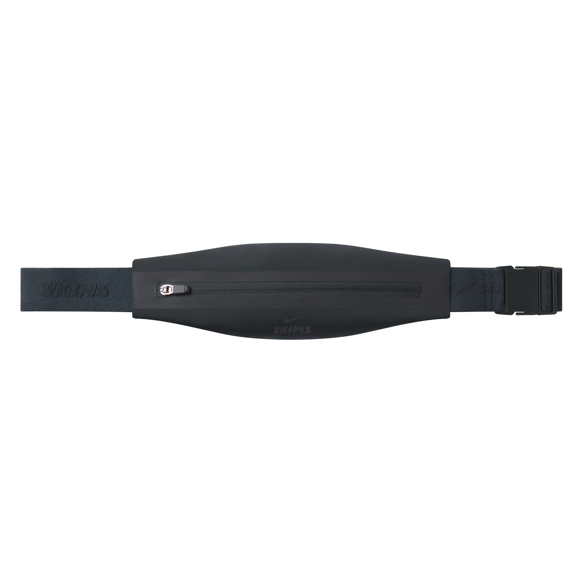 SLIM WAISTPACK - Image 3