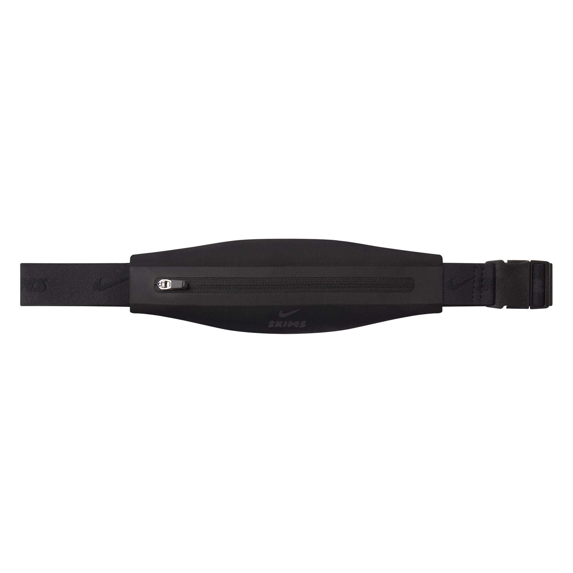 SLIM WAISTPACK - Image 3