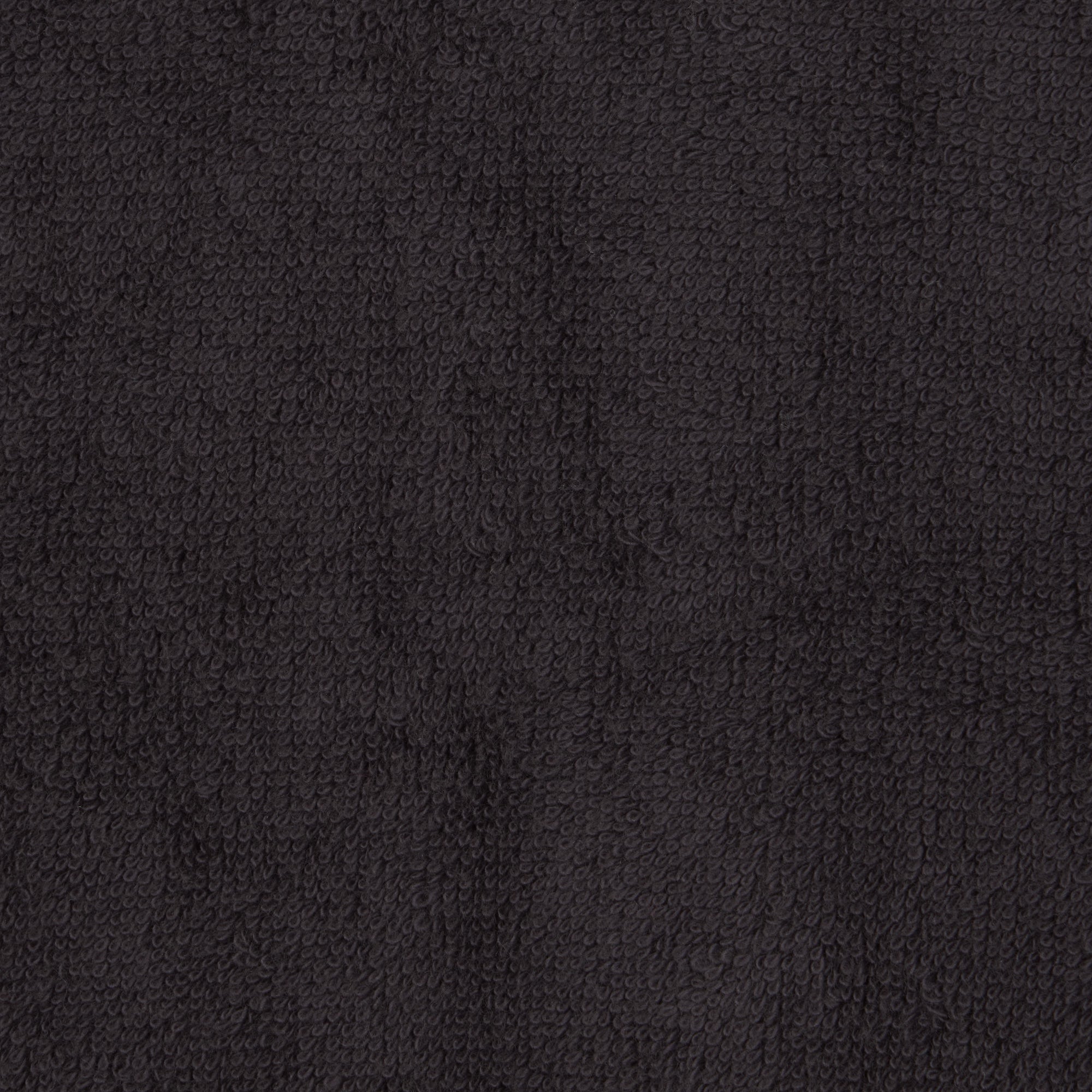 MICRO FIBER SCRUNCHIE 2-PACK - Image 3
