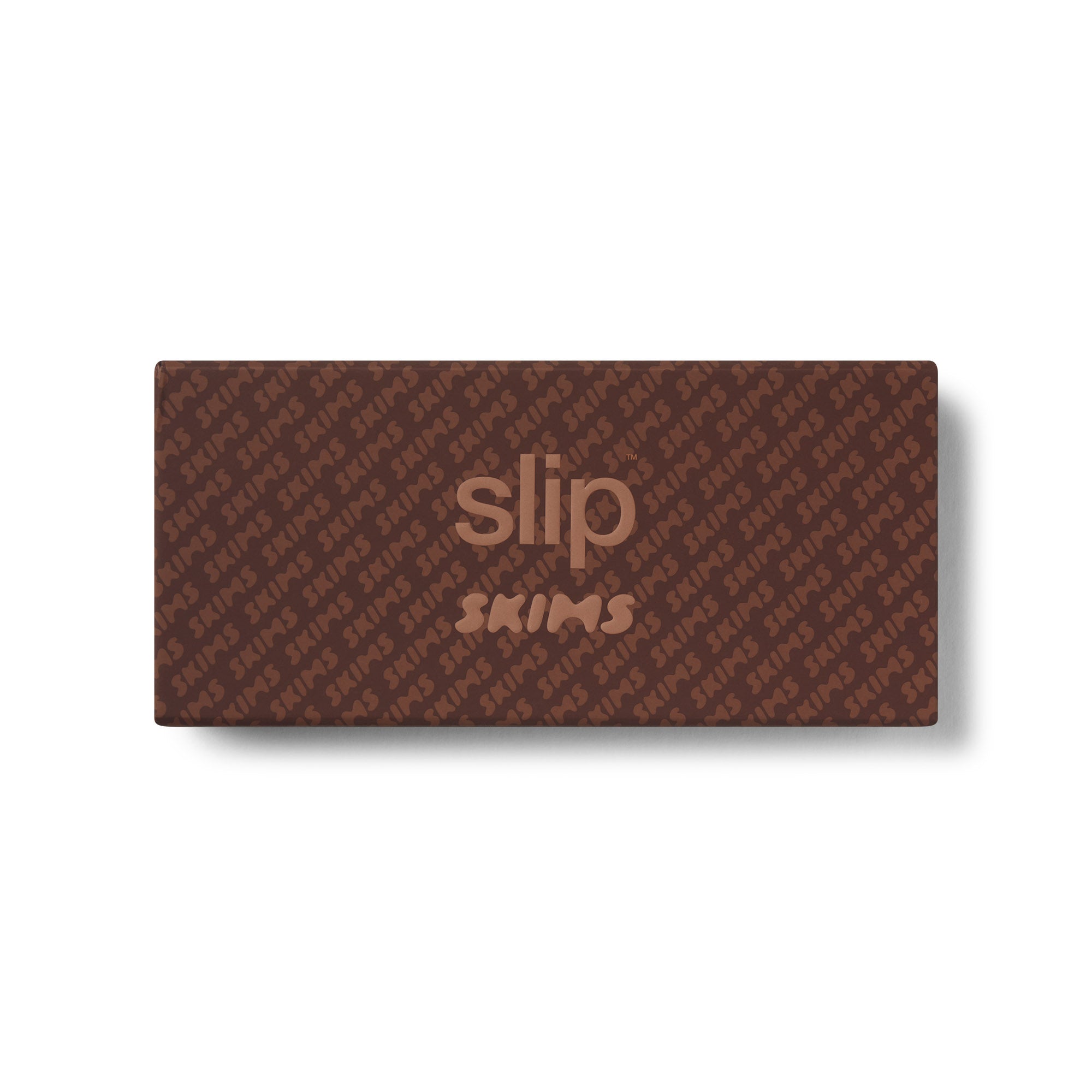PURE SILK CONTOUR SLEEP MASK - Image 4
