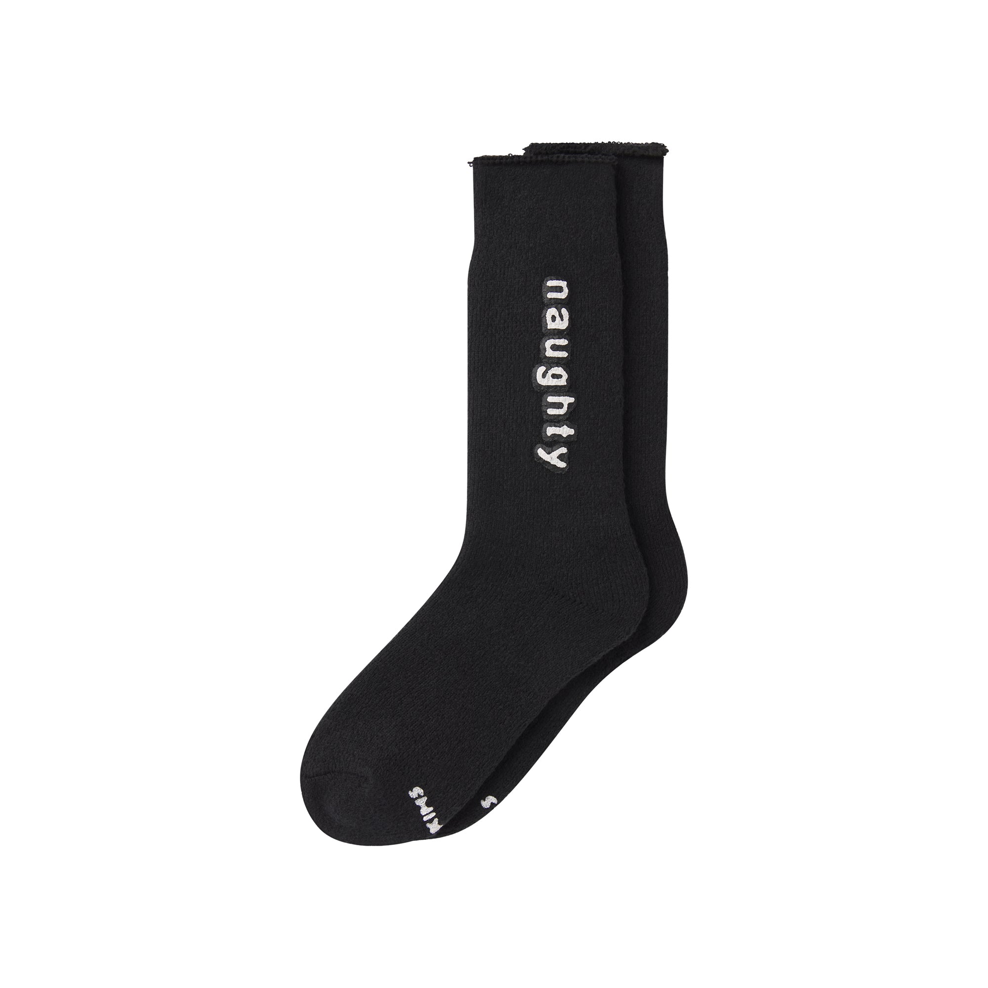 PLUSH SOCK - Image 9
