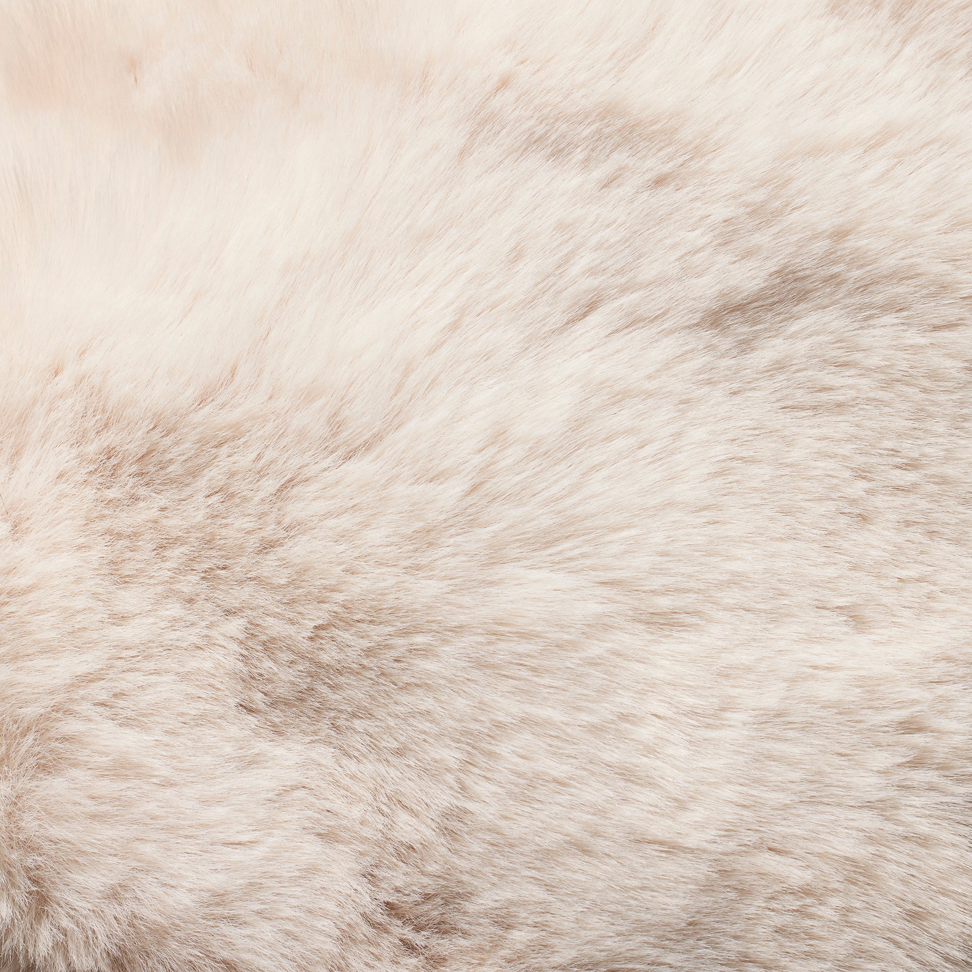 TRAPPER HAT - Image 3