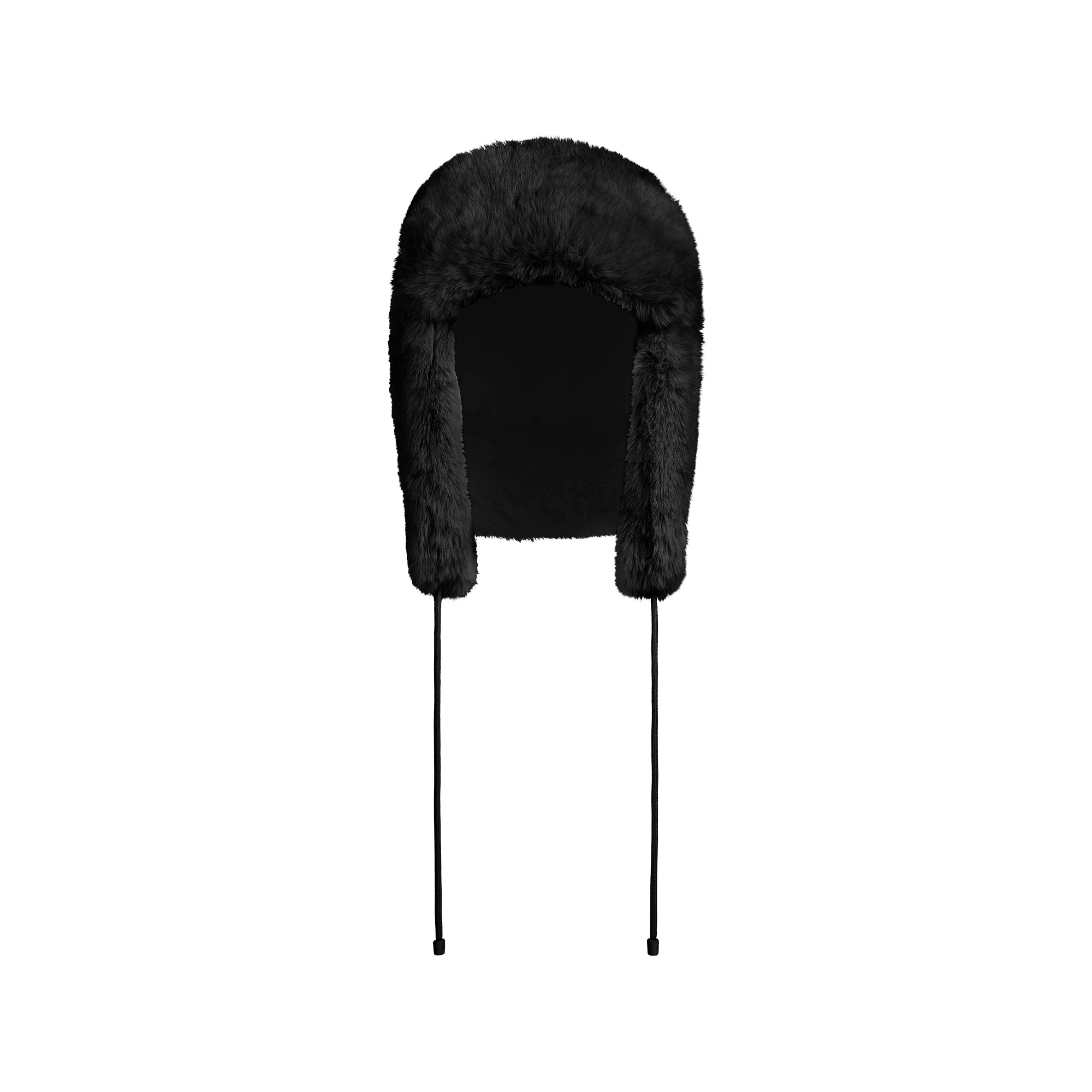 TRAPPER HAT - Image 3
