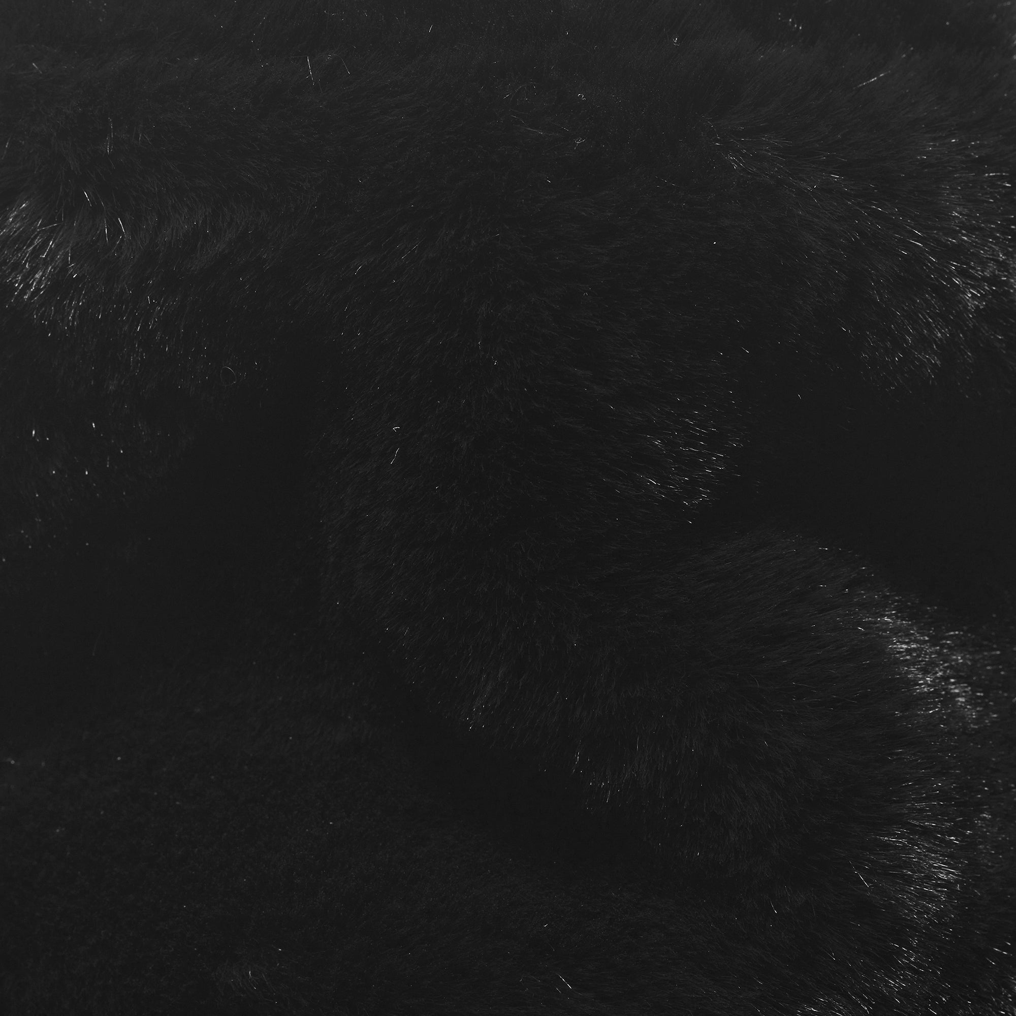 TRAPPER HAT - Image 2