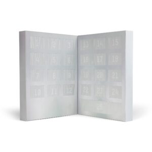 PANTY ADVENT CALENDAR