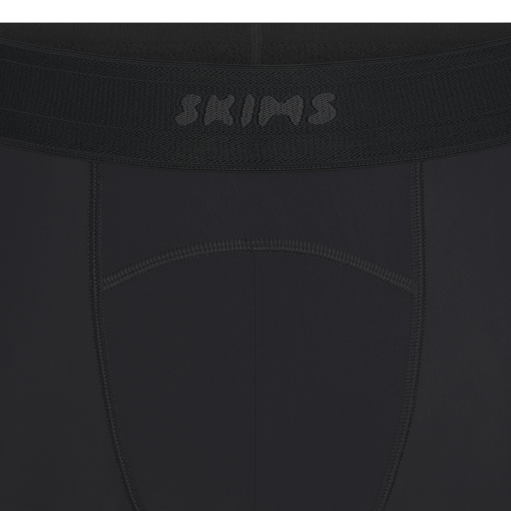 MENS 7" BOXER BRIEF - Image 4