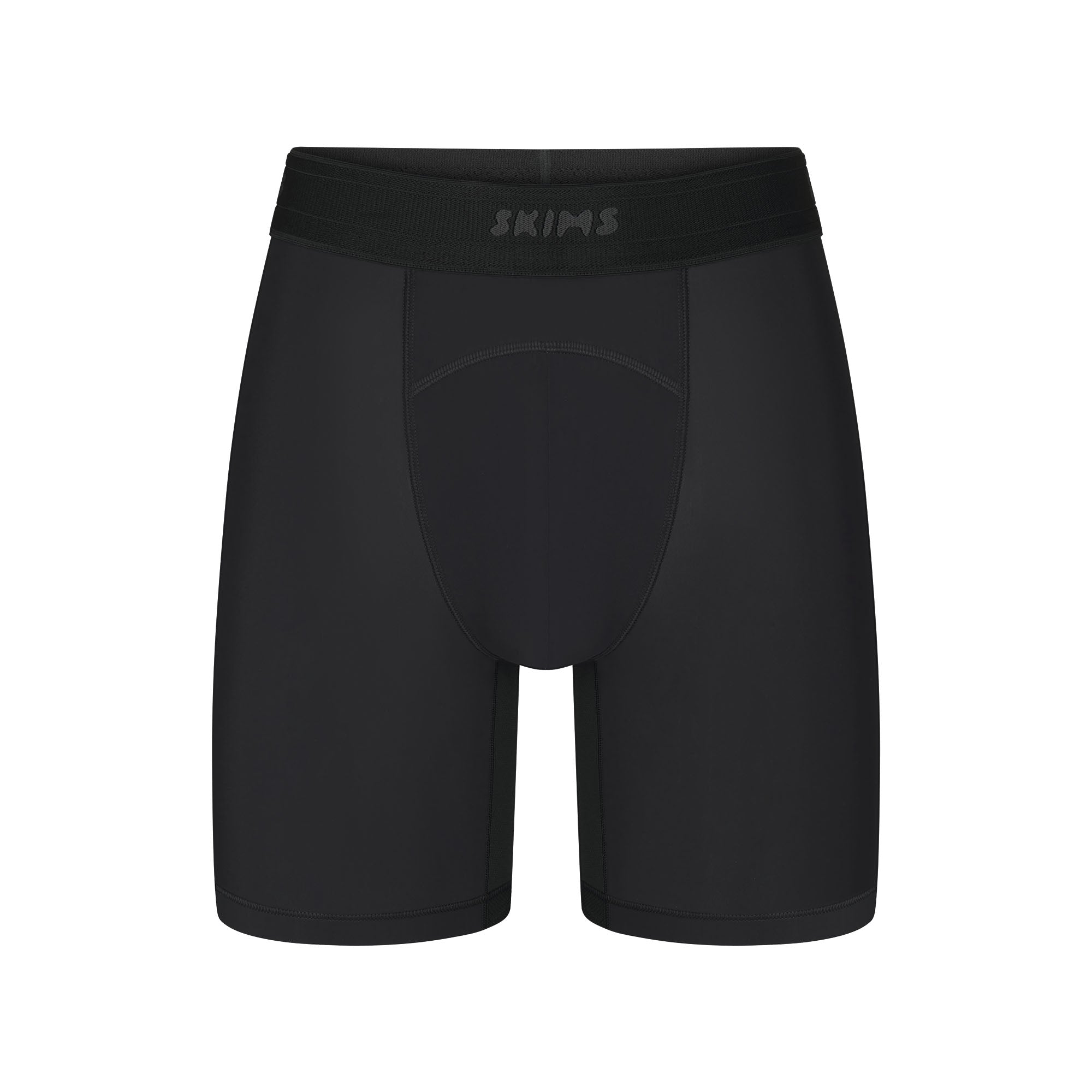 MENS 7" BOXER BRIEF - Image 5