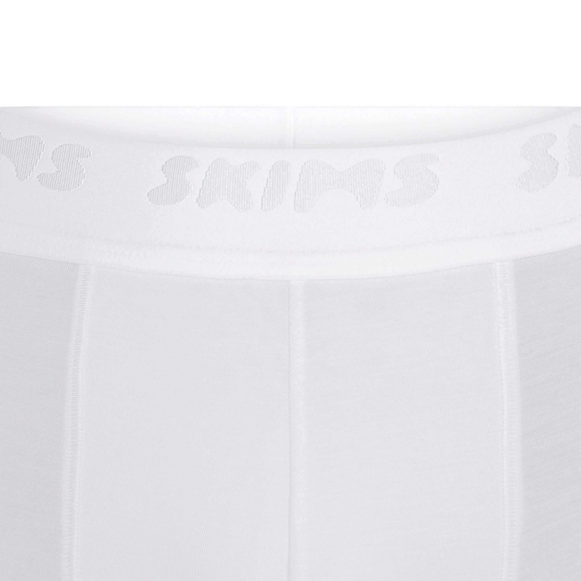 MENS 3" BOXER BRIEF - Image 5
