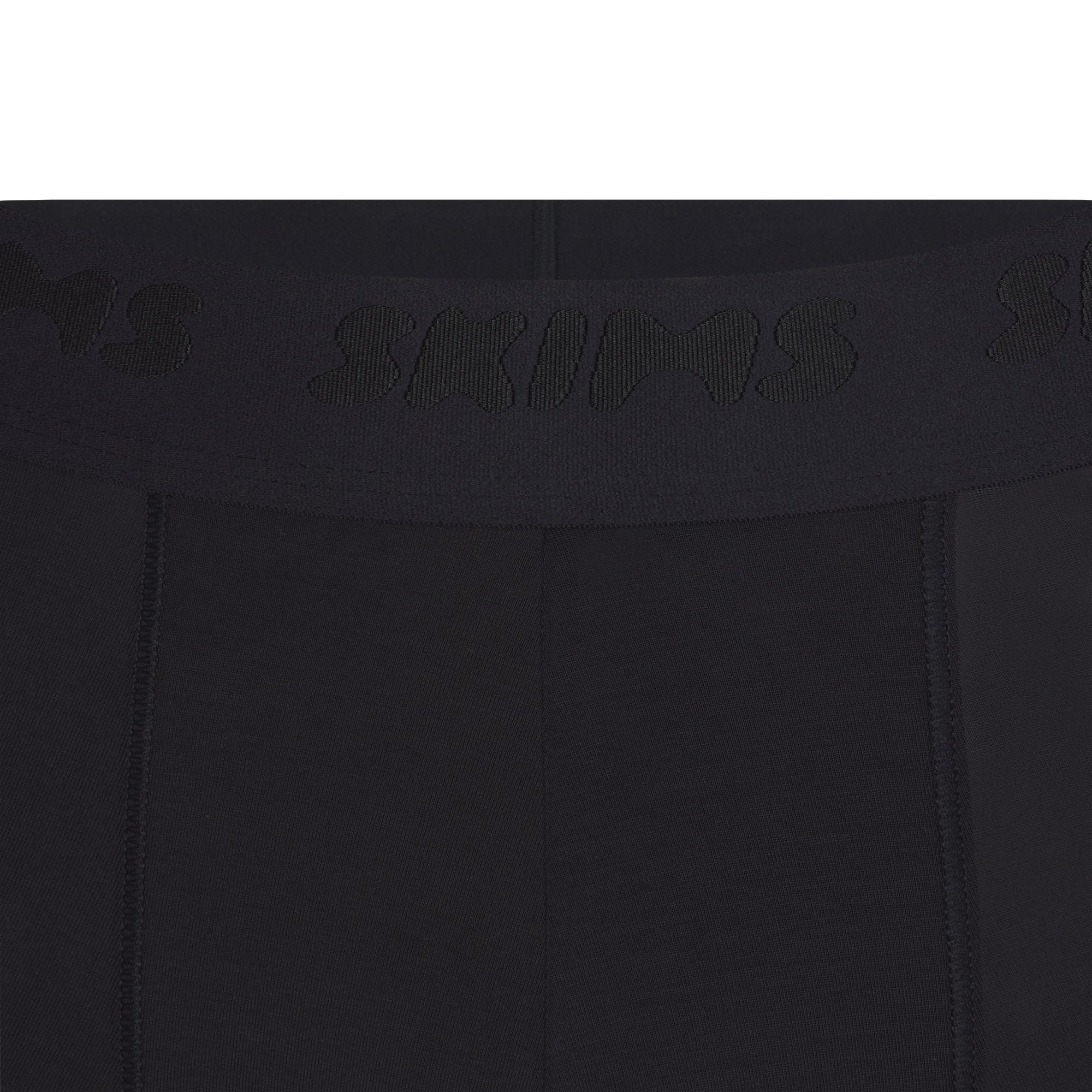 MENS 3" BOXER BRIEF 3-PACK - Image 4