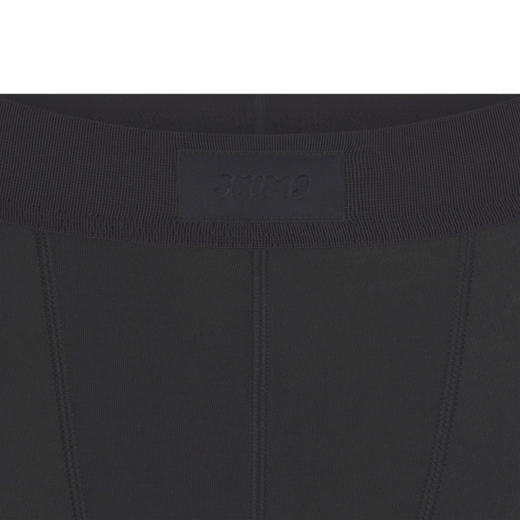 MENS 3" BOXER BRIEF - Image 5