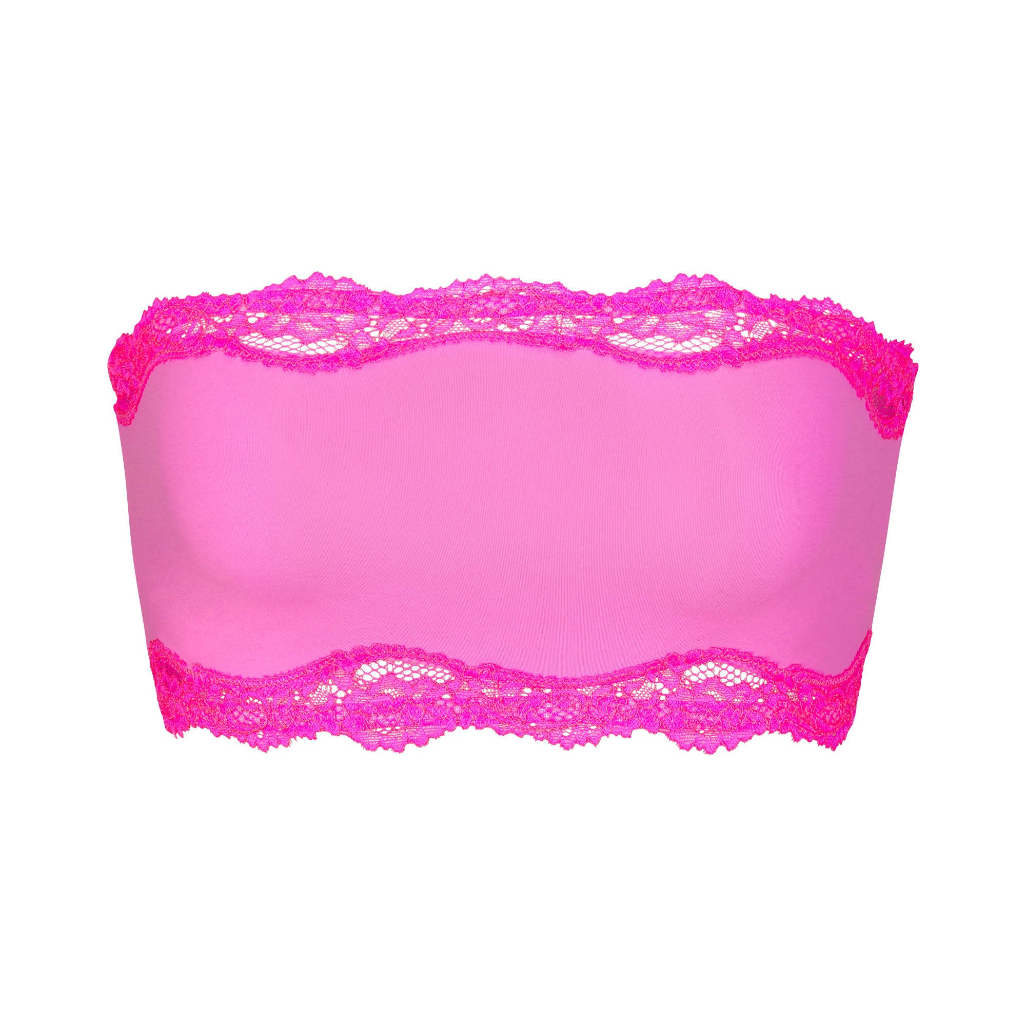 BANDEAU - Image 5
