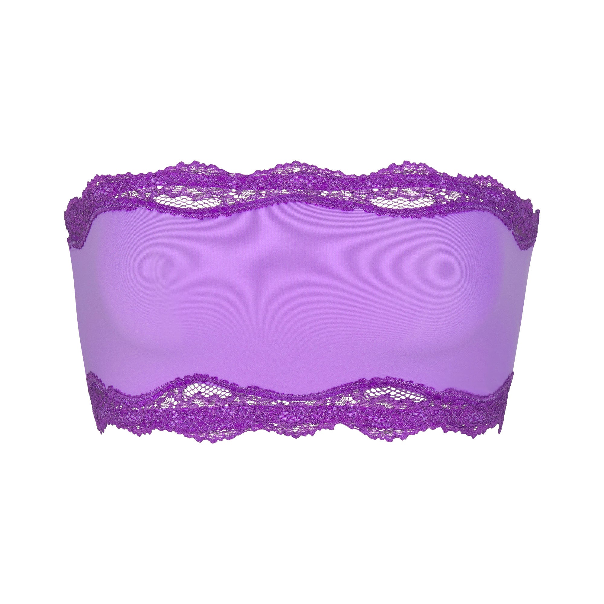 BANDEAU - Image 5