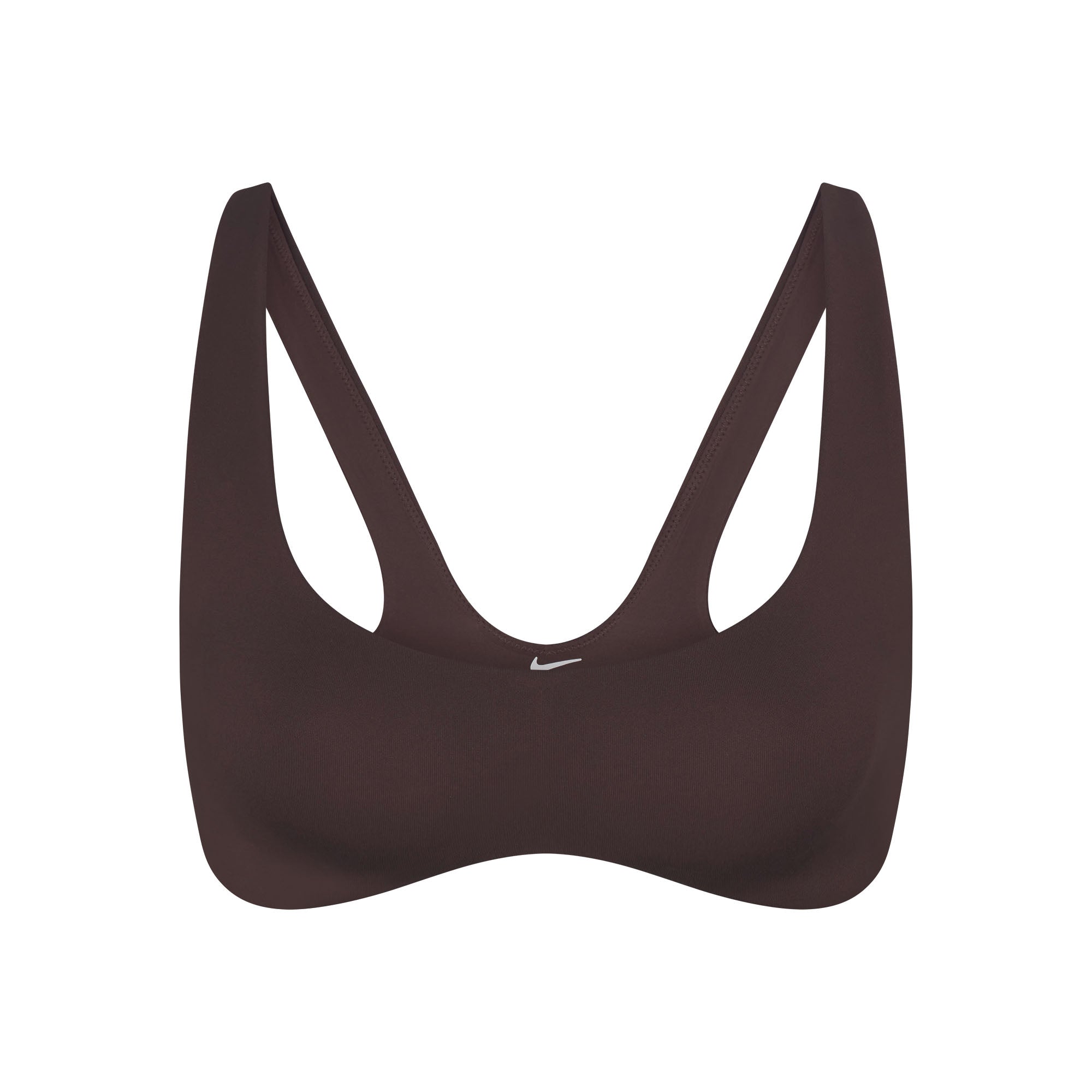 SHAPING SCOOP BRA - Image 7