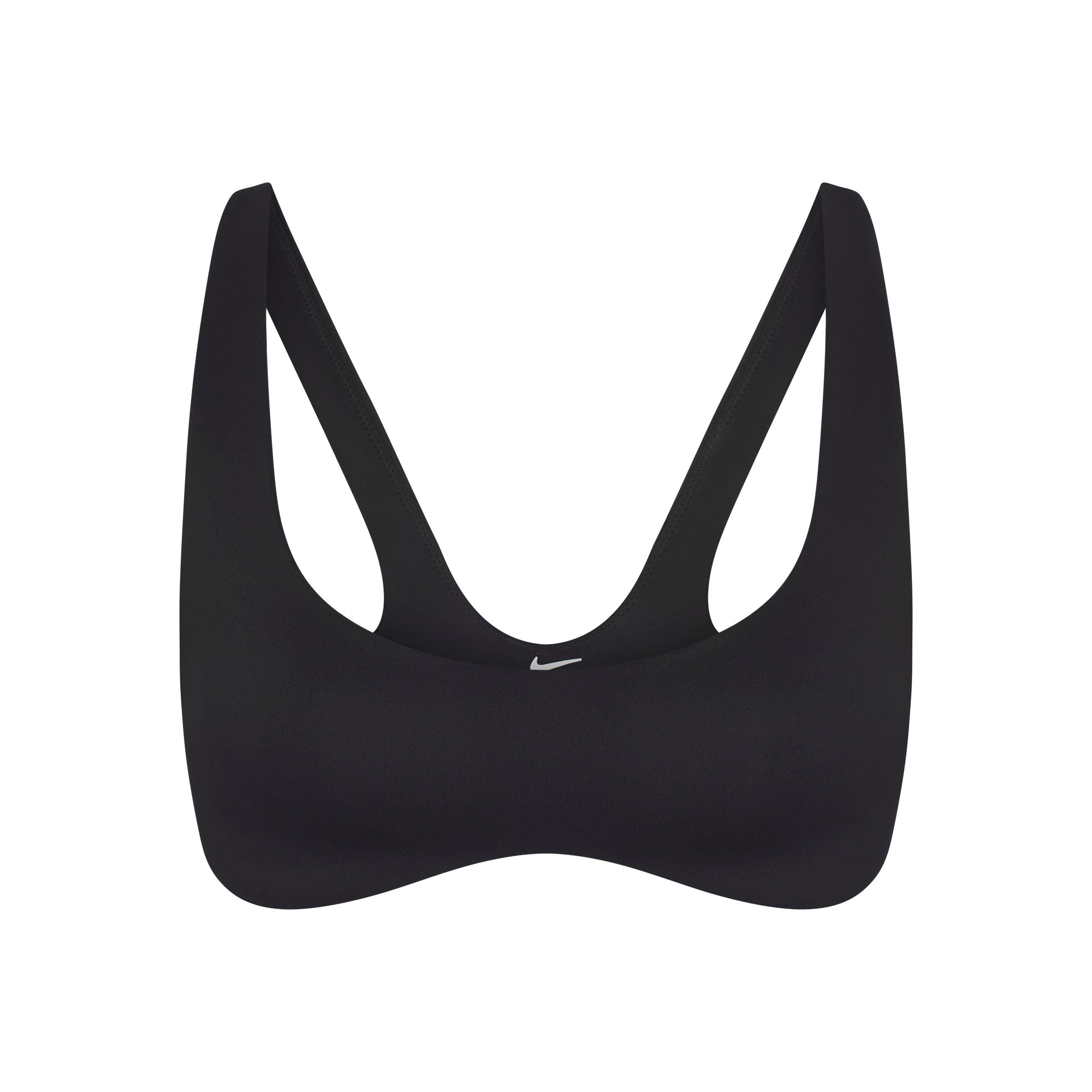 SHAPING SCOOP BRA - Image 11