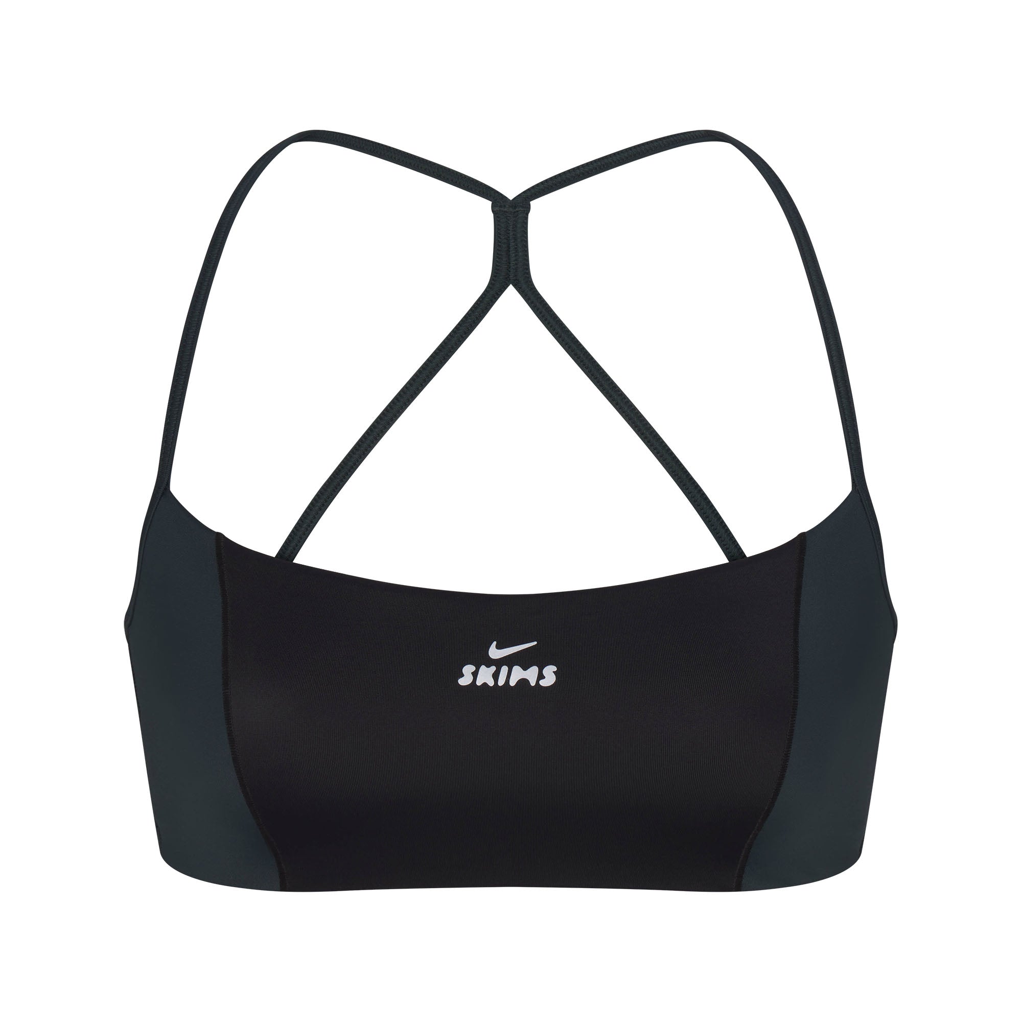 MICRO SCOOP BRA - Image 9
