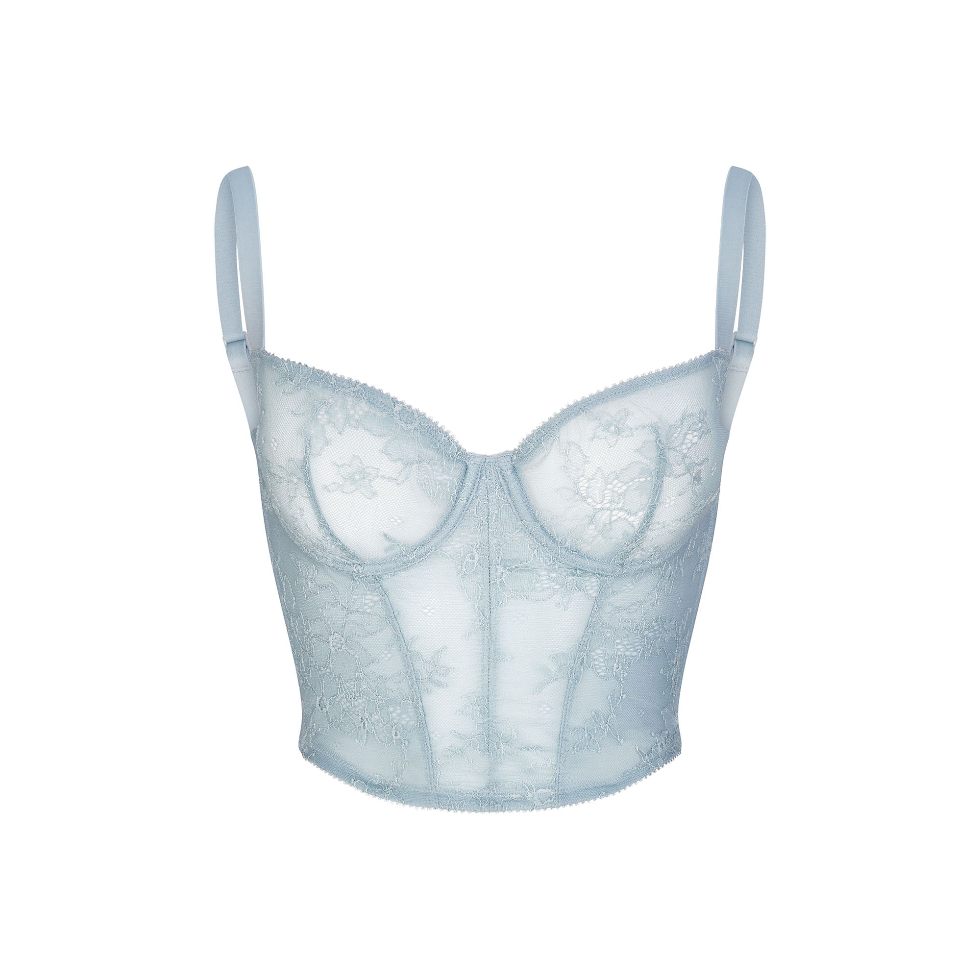 CORSET - Image 5