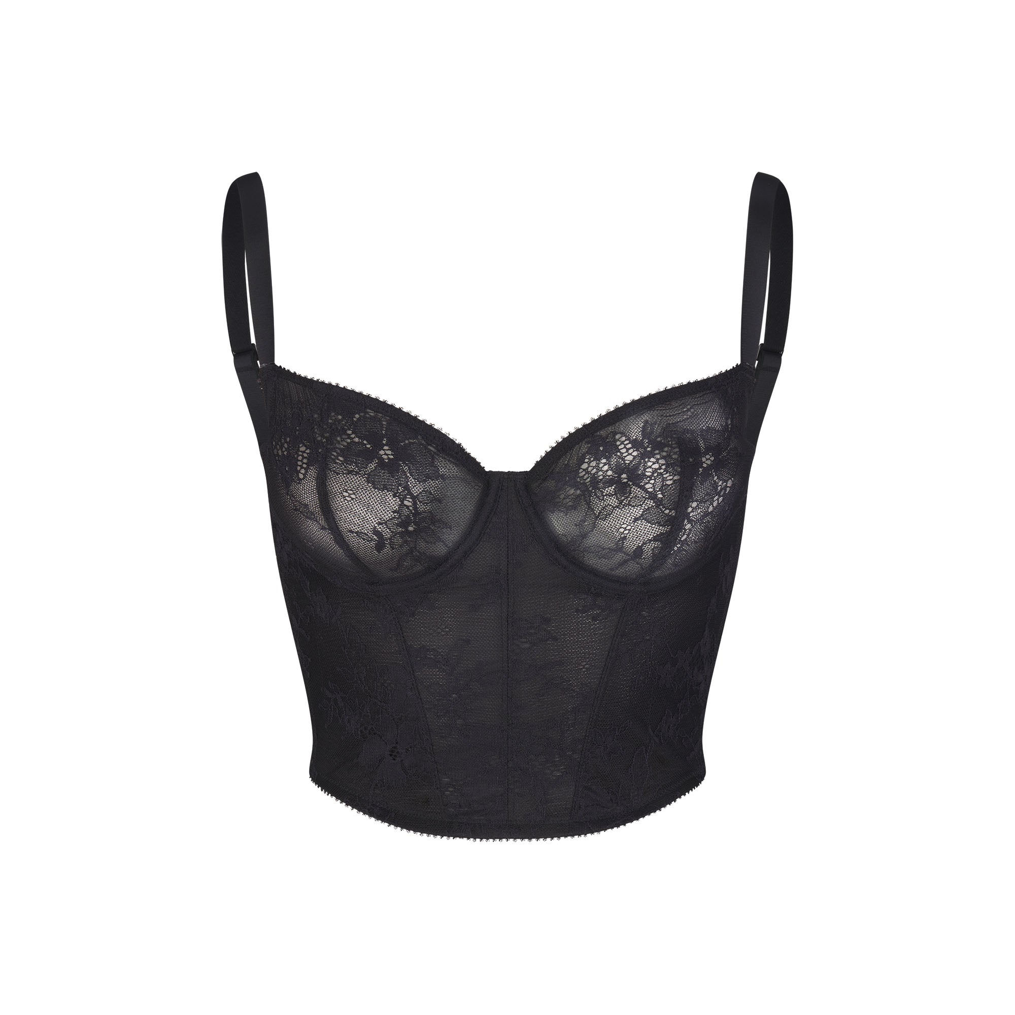 CORSET - Image 5