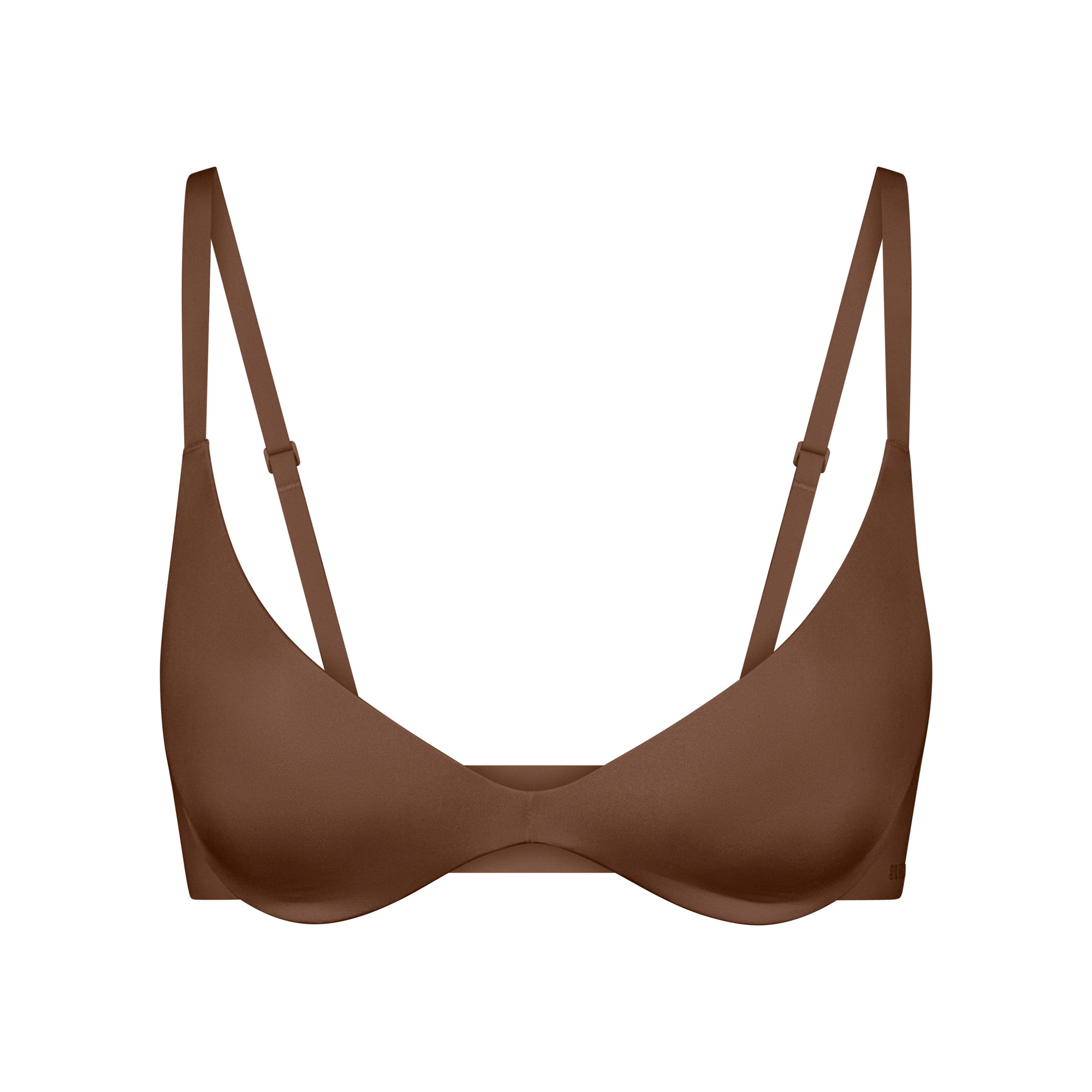 SUPER PUSH-UP BRA - Image 6