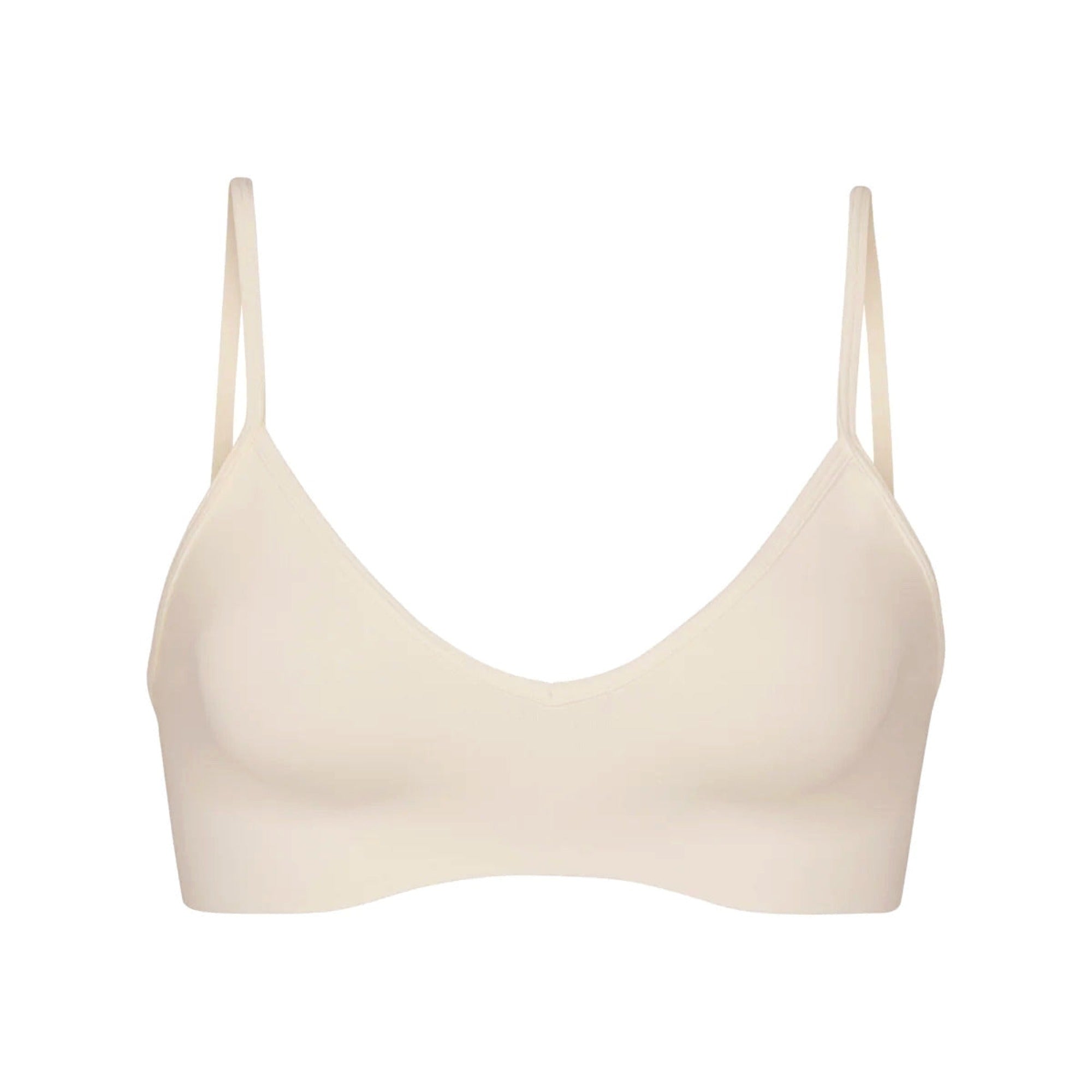 BRALETTE - Image 5