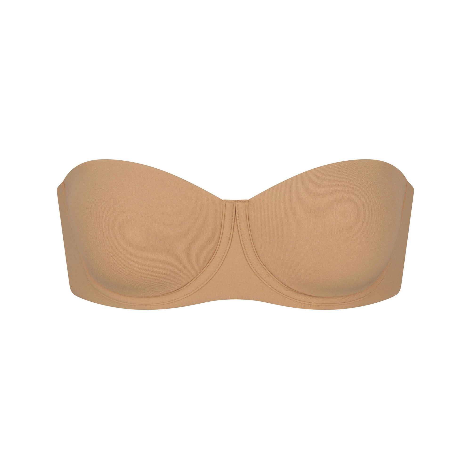 STRAPLESS BRA - Image 6