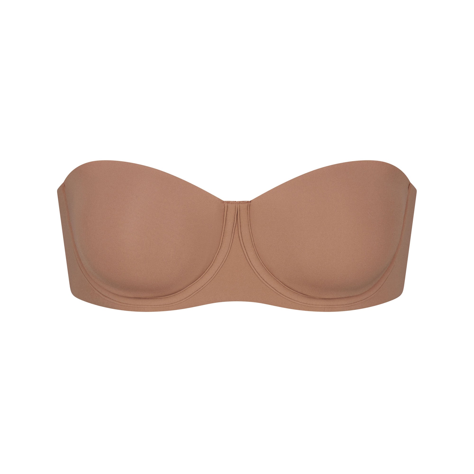 STRAPLESS BRA - Image 6