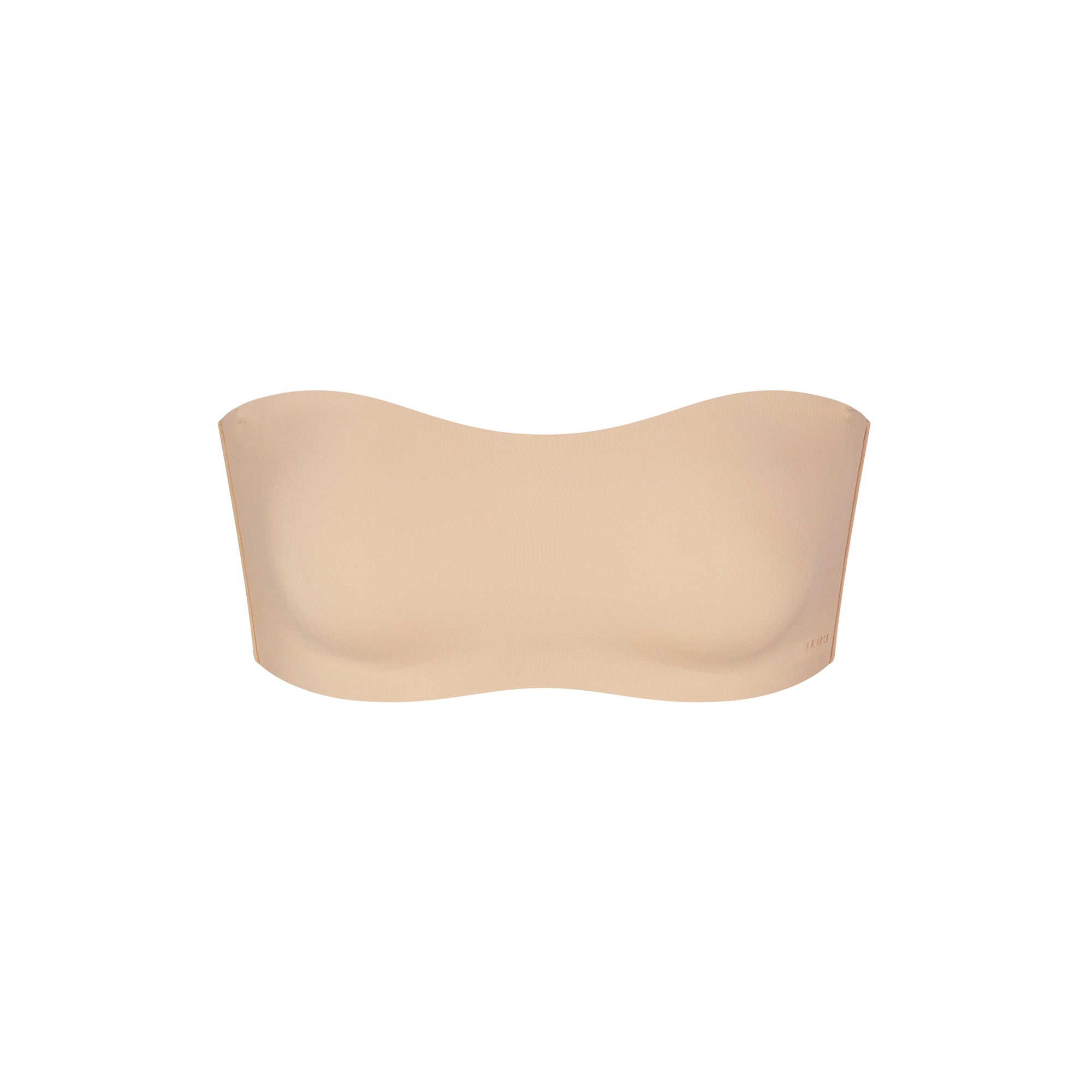 BANDEAU - Image 7