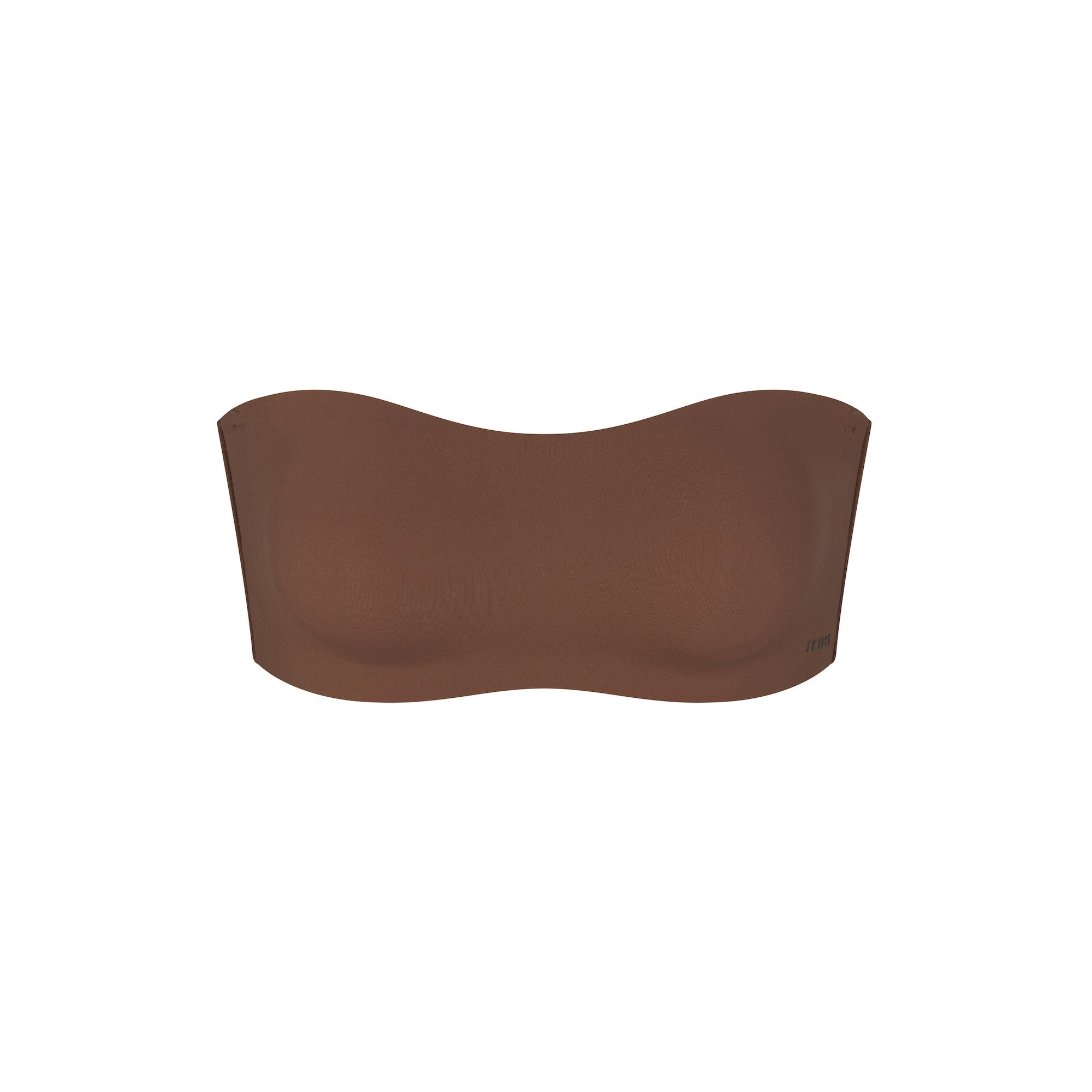 BANDEAU - Image 7