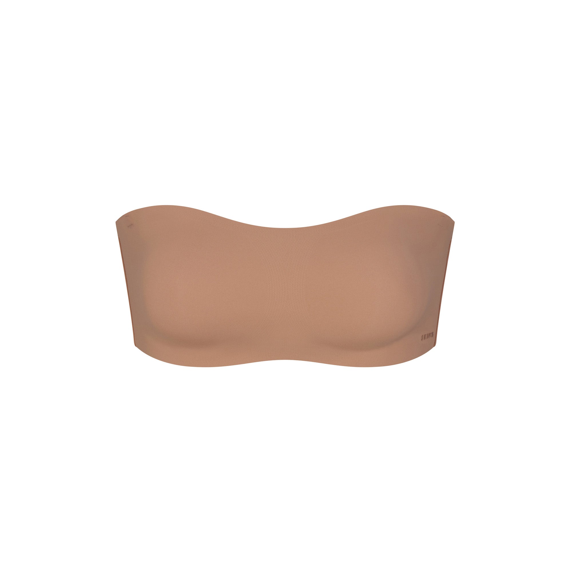 BANDEAU - Image 7