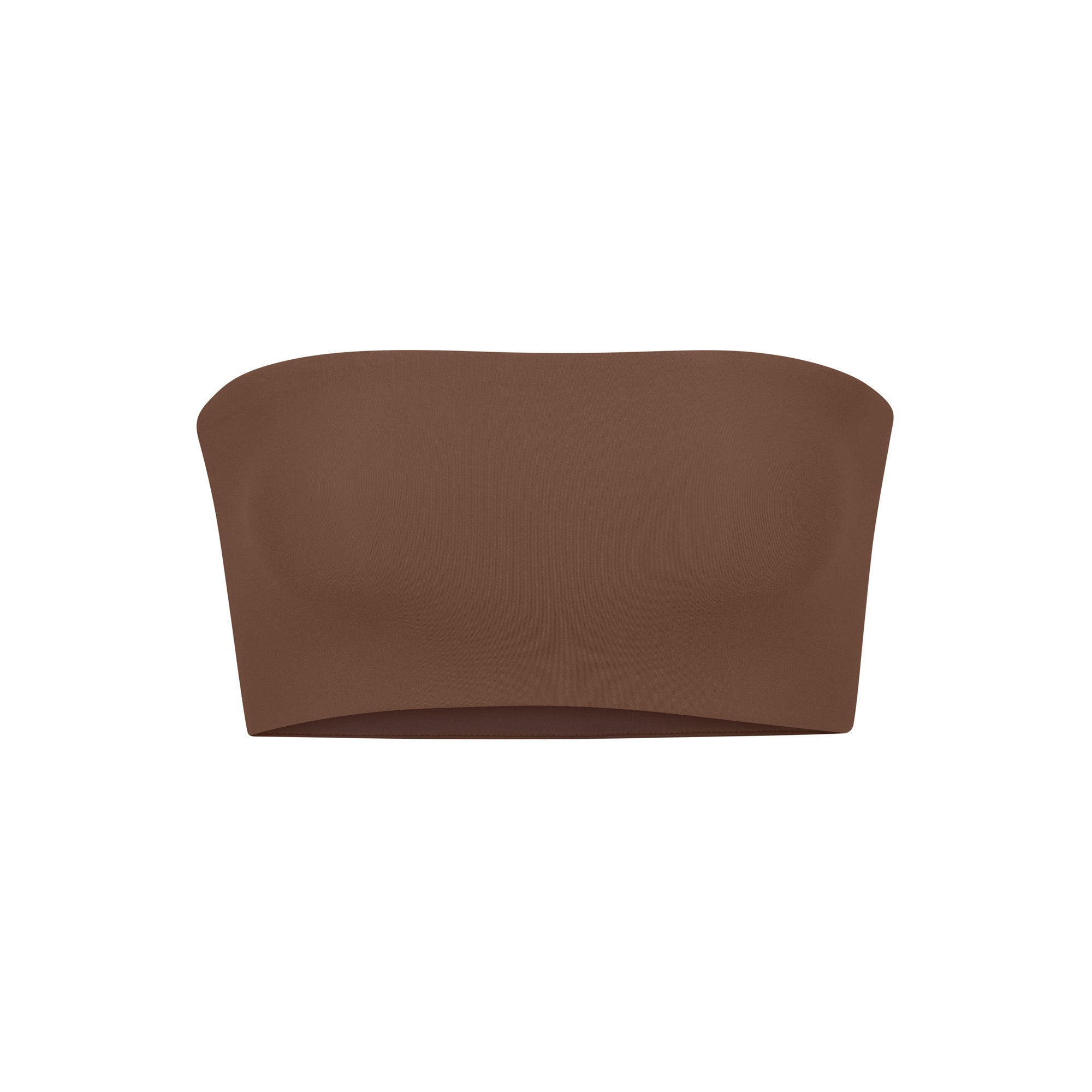 BANDEAU - Image 5
