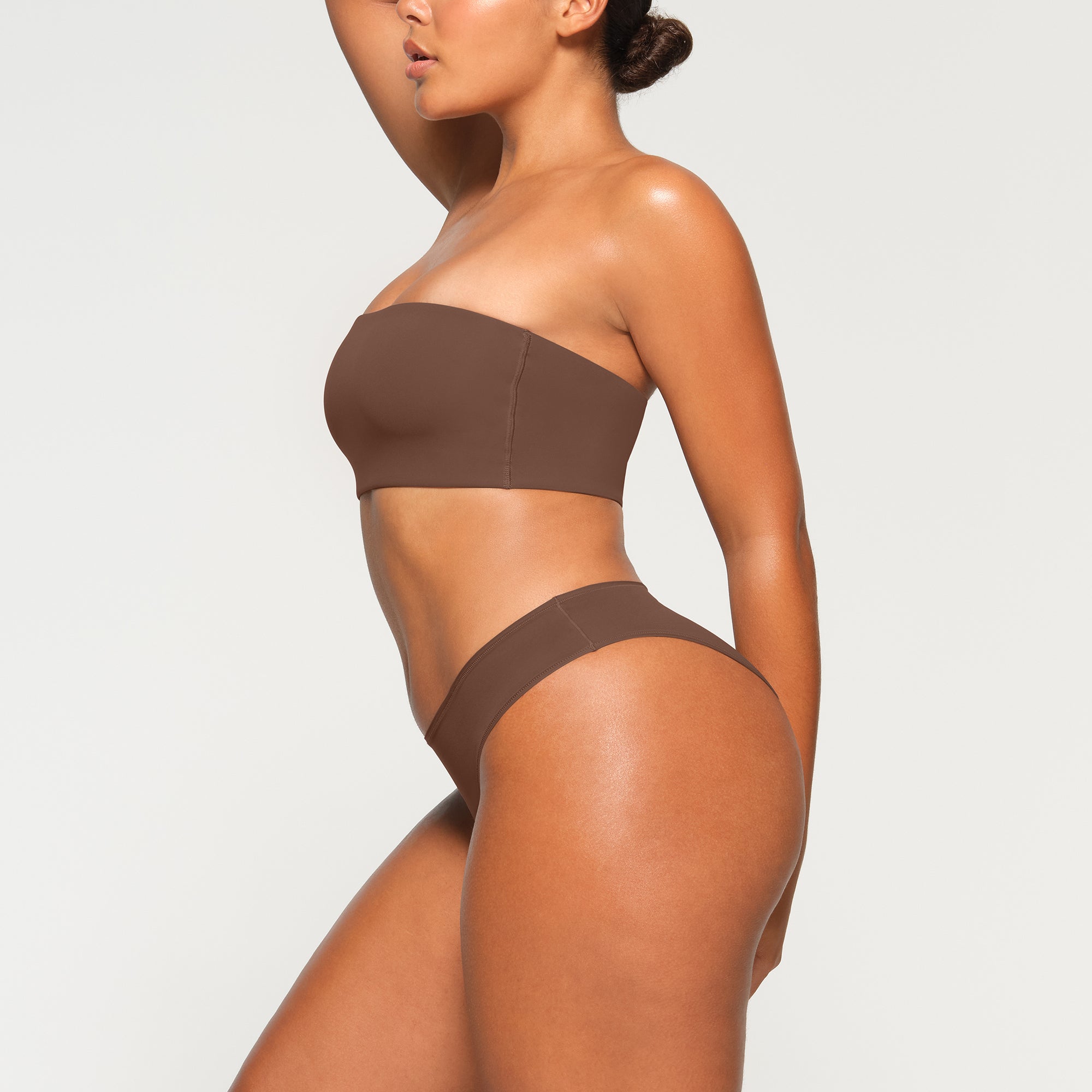 BANDEAU - Image 2