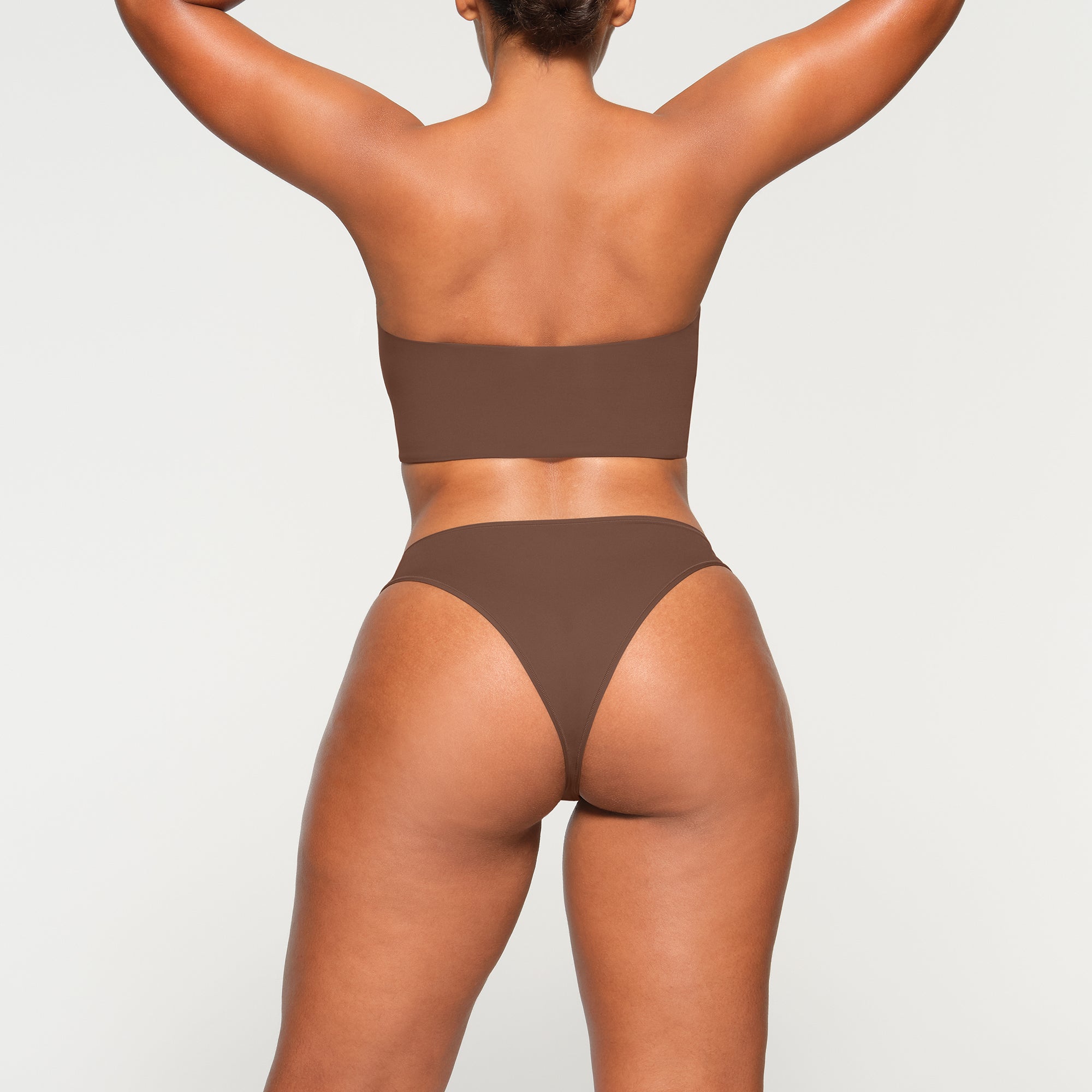 BANDEAU - Image 3